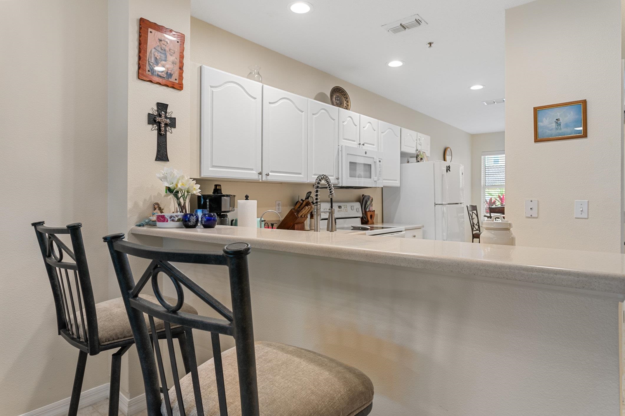 1000 Canopy Walk Lane Unit: 1013