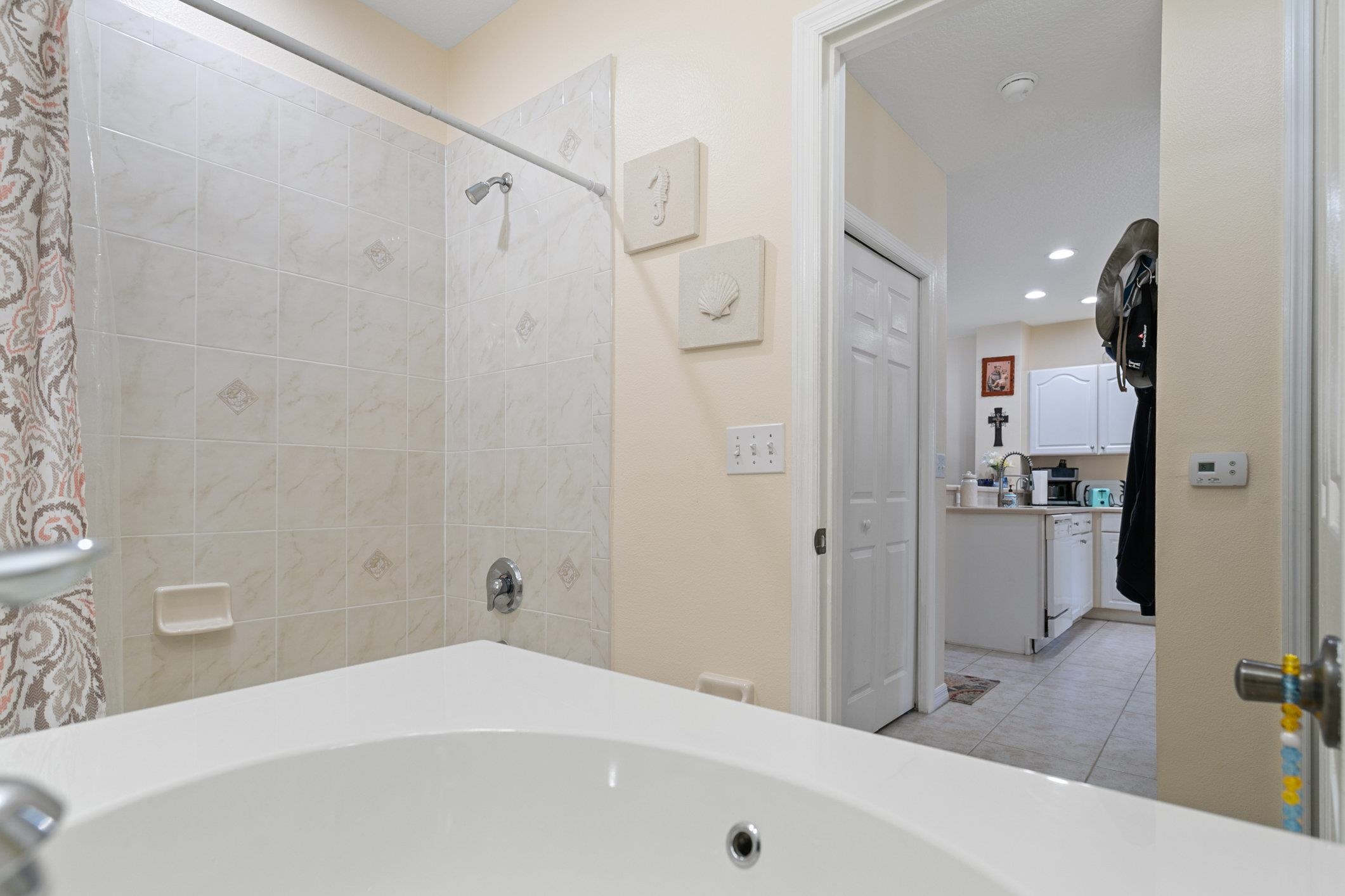 1000 Canopy Walk Lane Unit: 1013