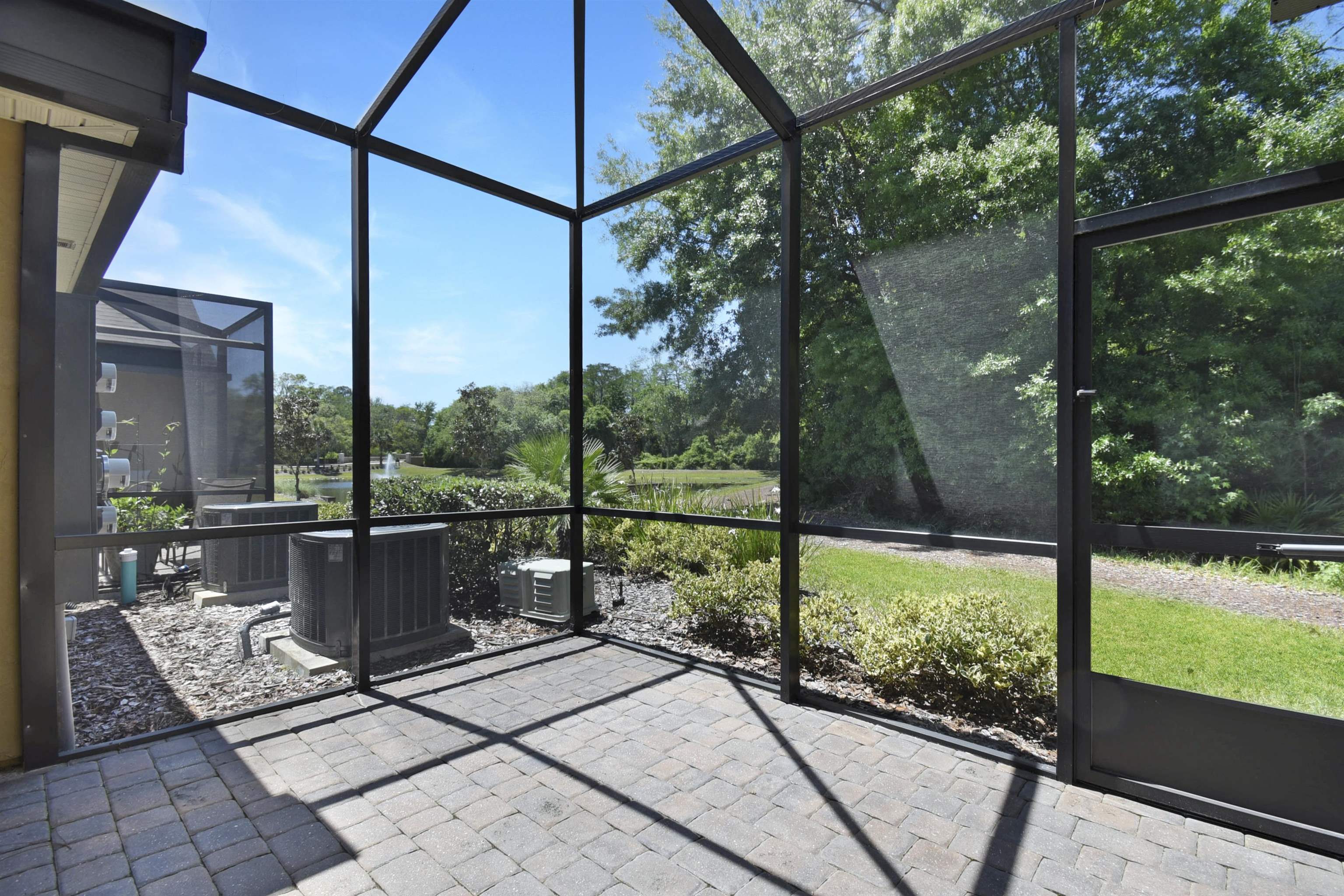 57 Amacano Ln