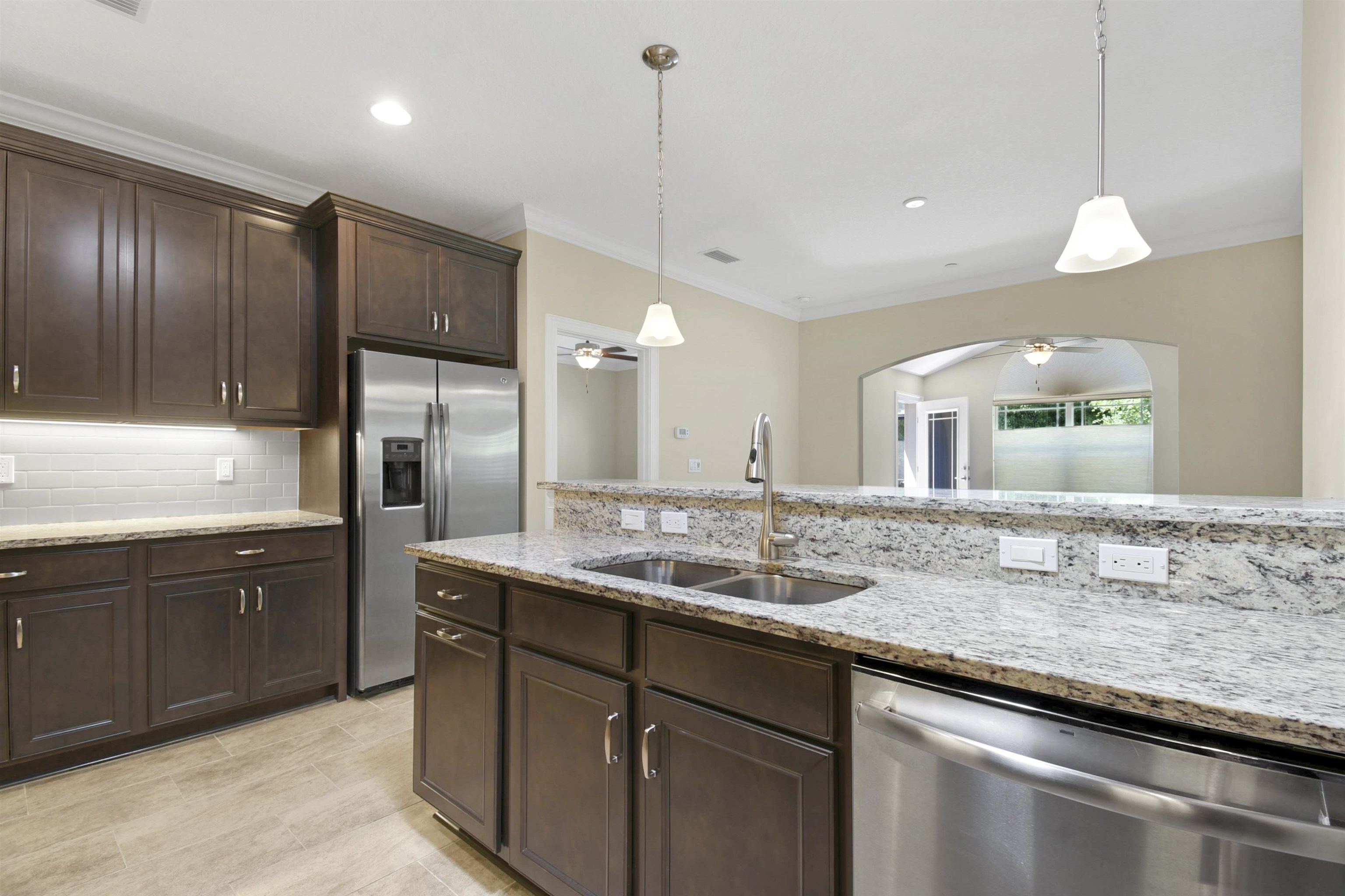 57 Amacano Ln