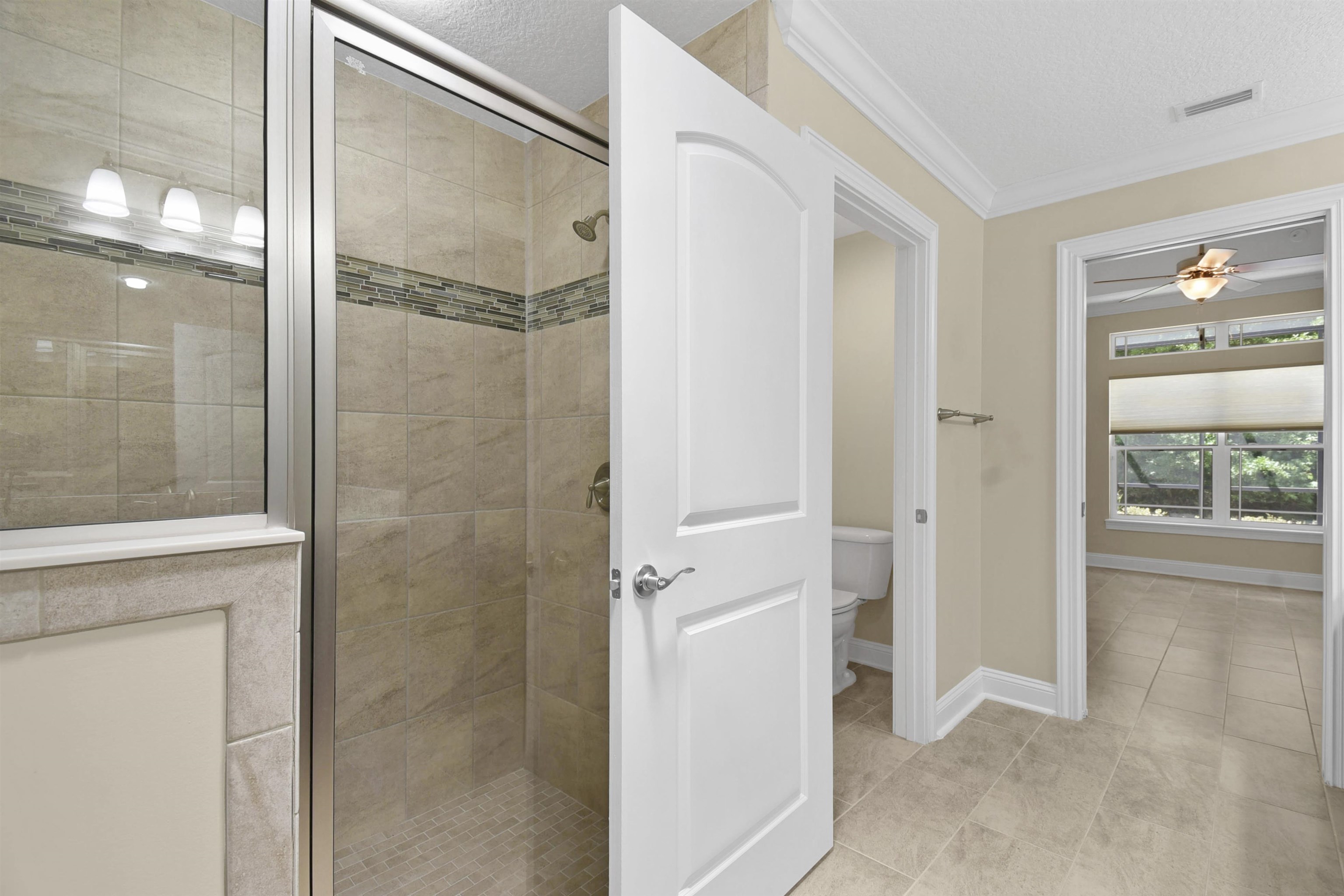 57 Amacano Ln