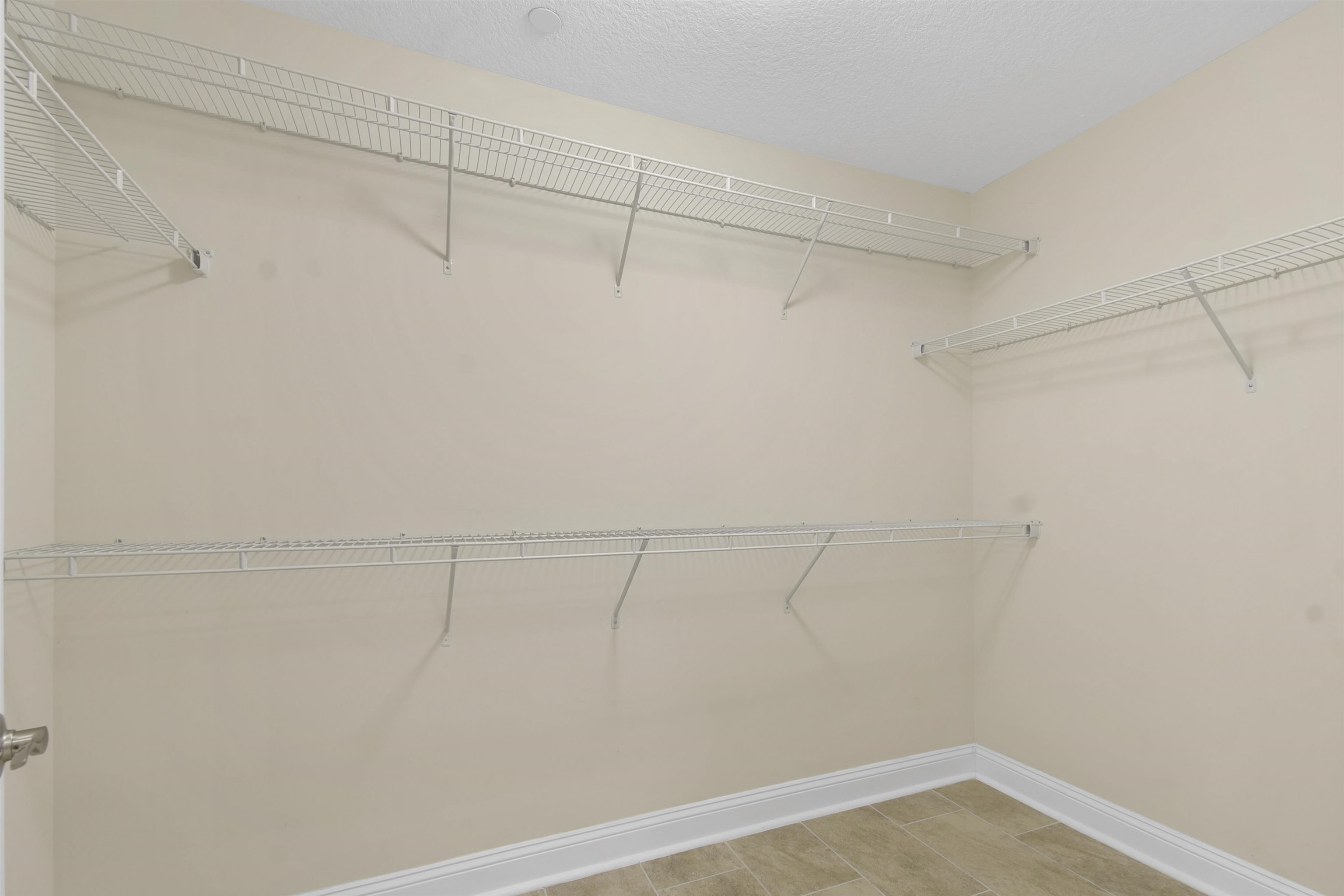 57 Amacano Ln