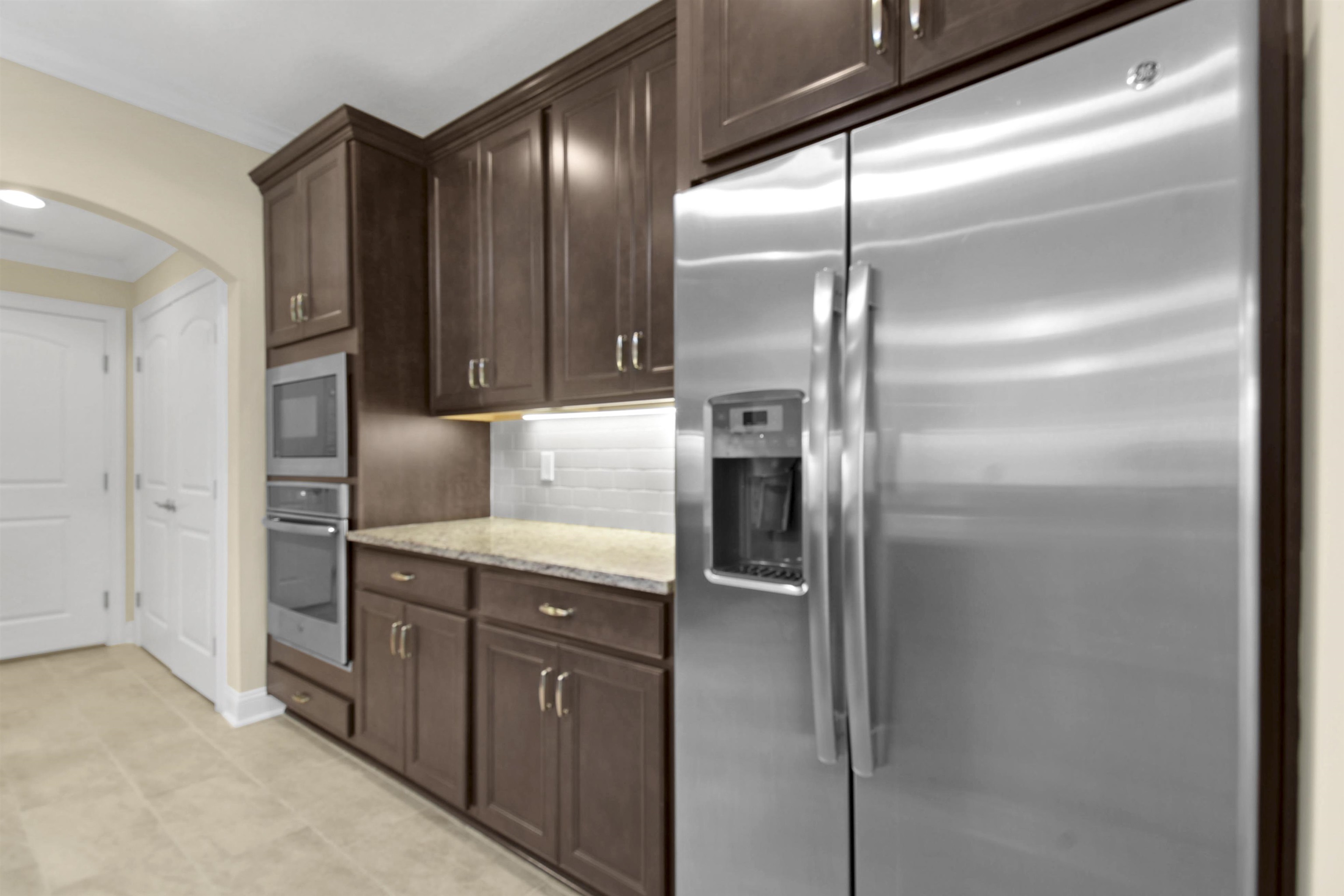 57 Amacano Ln