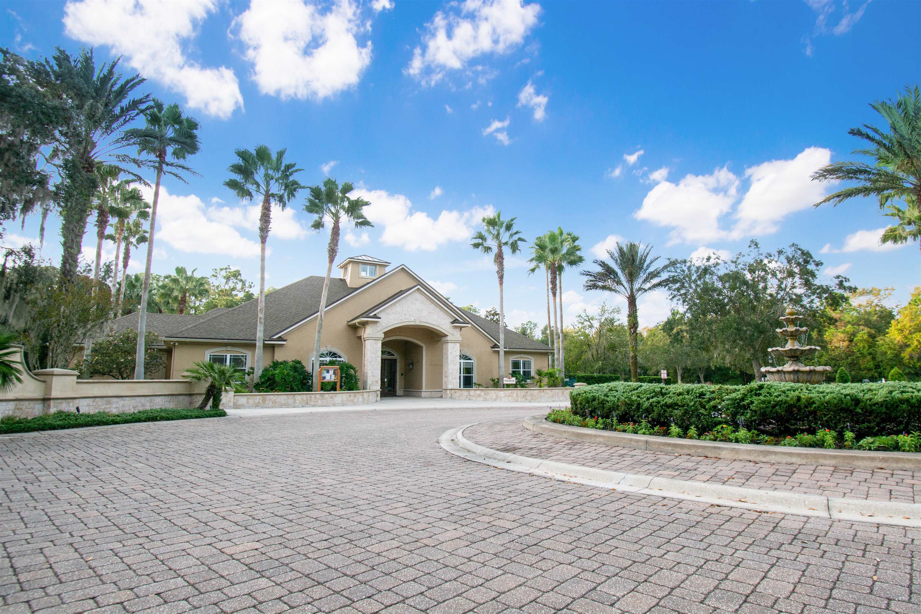 57 Amacano Ln