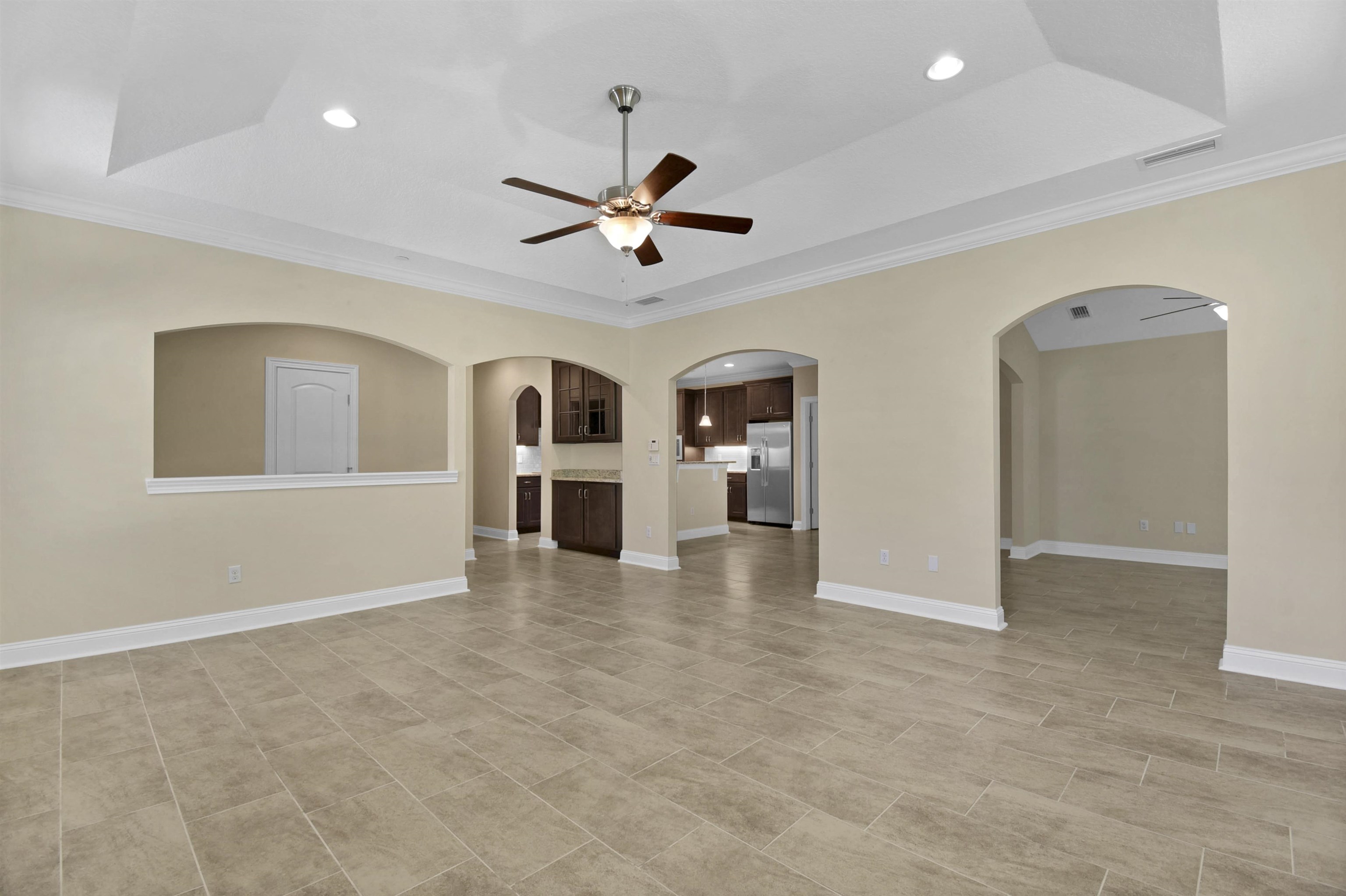57 Amacano Ln