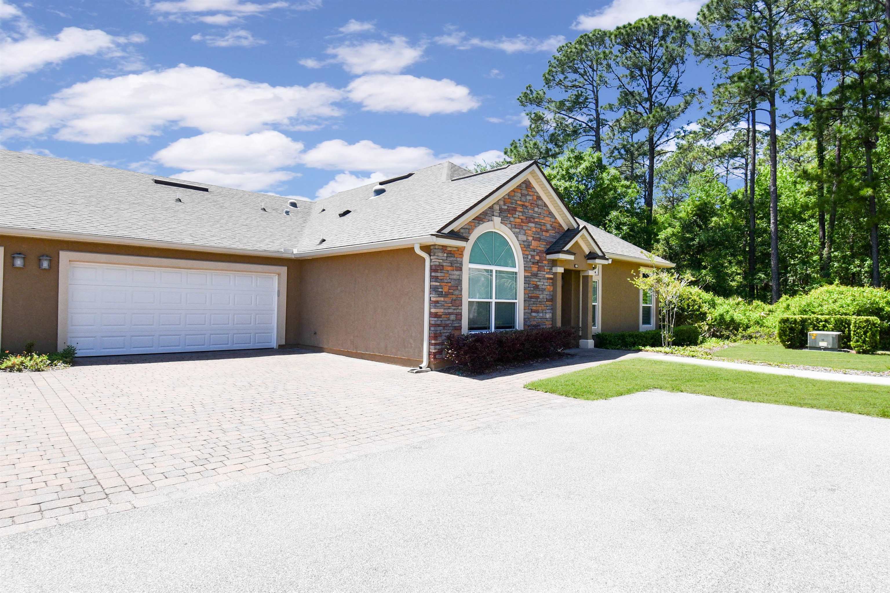 57 Amacano Ln