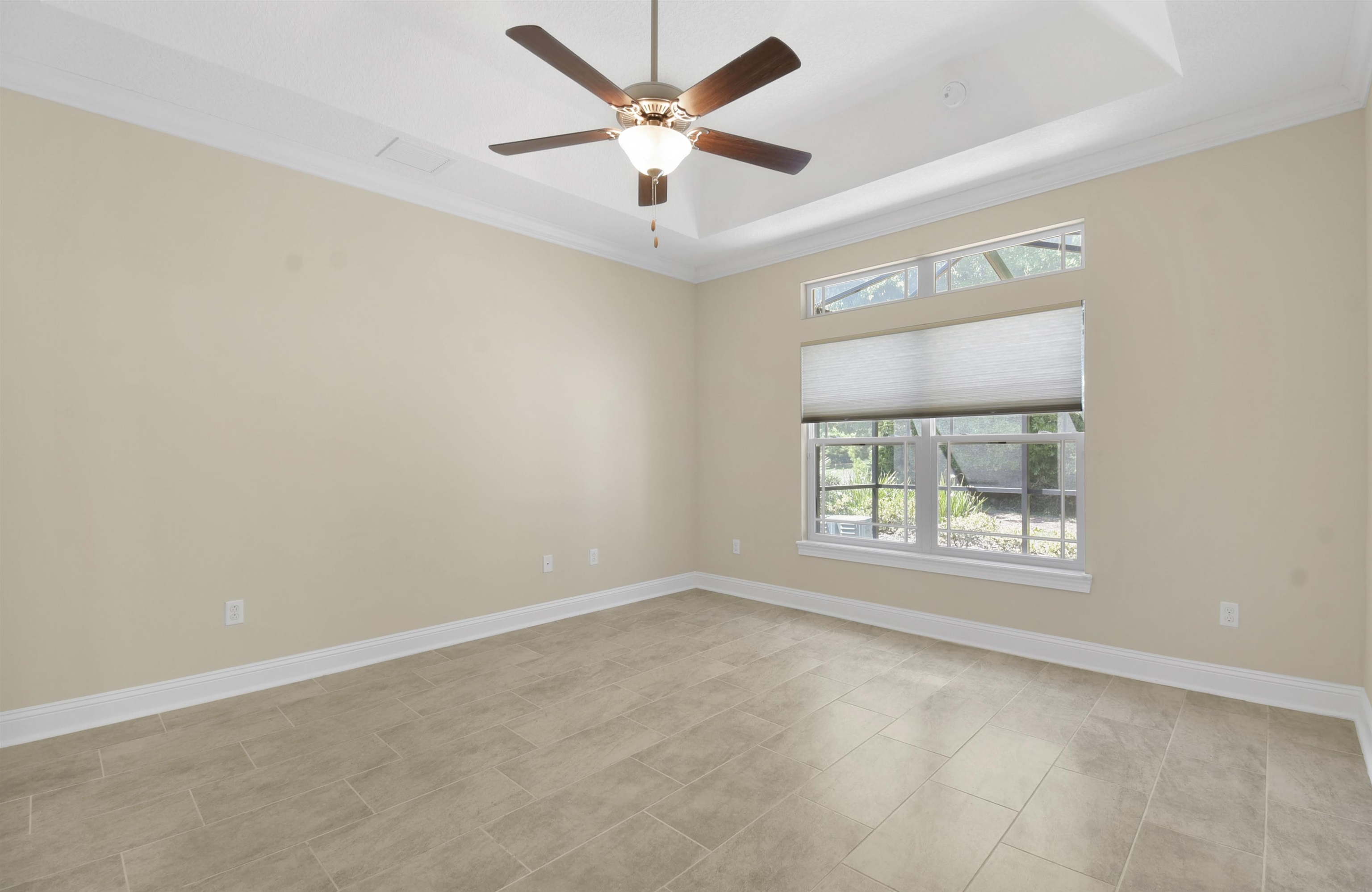 57 Amacano Ln