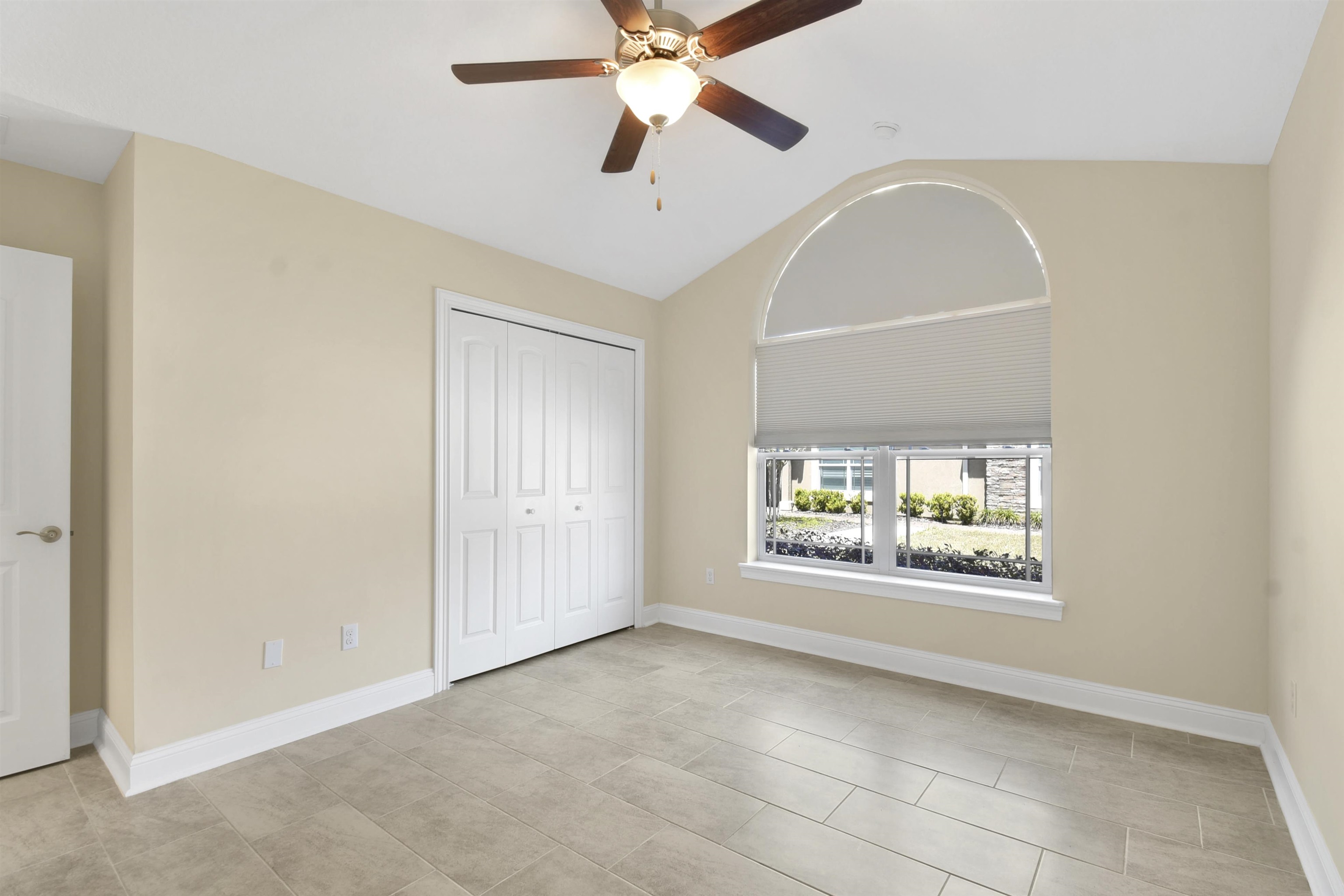 57 Amacano Ln