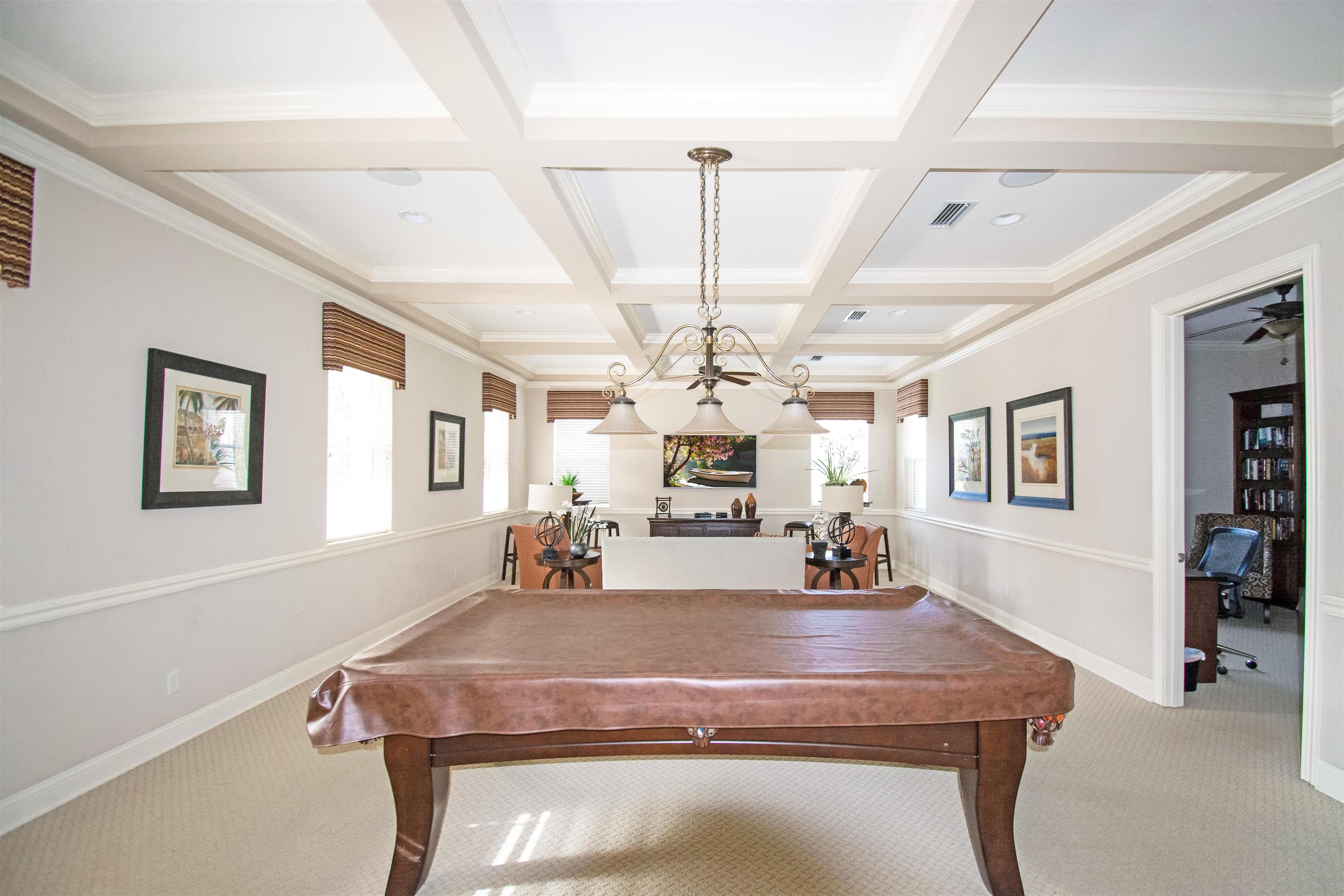 57 Amacano Ln