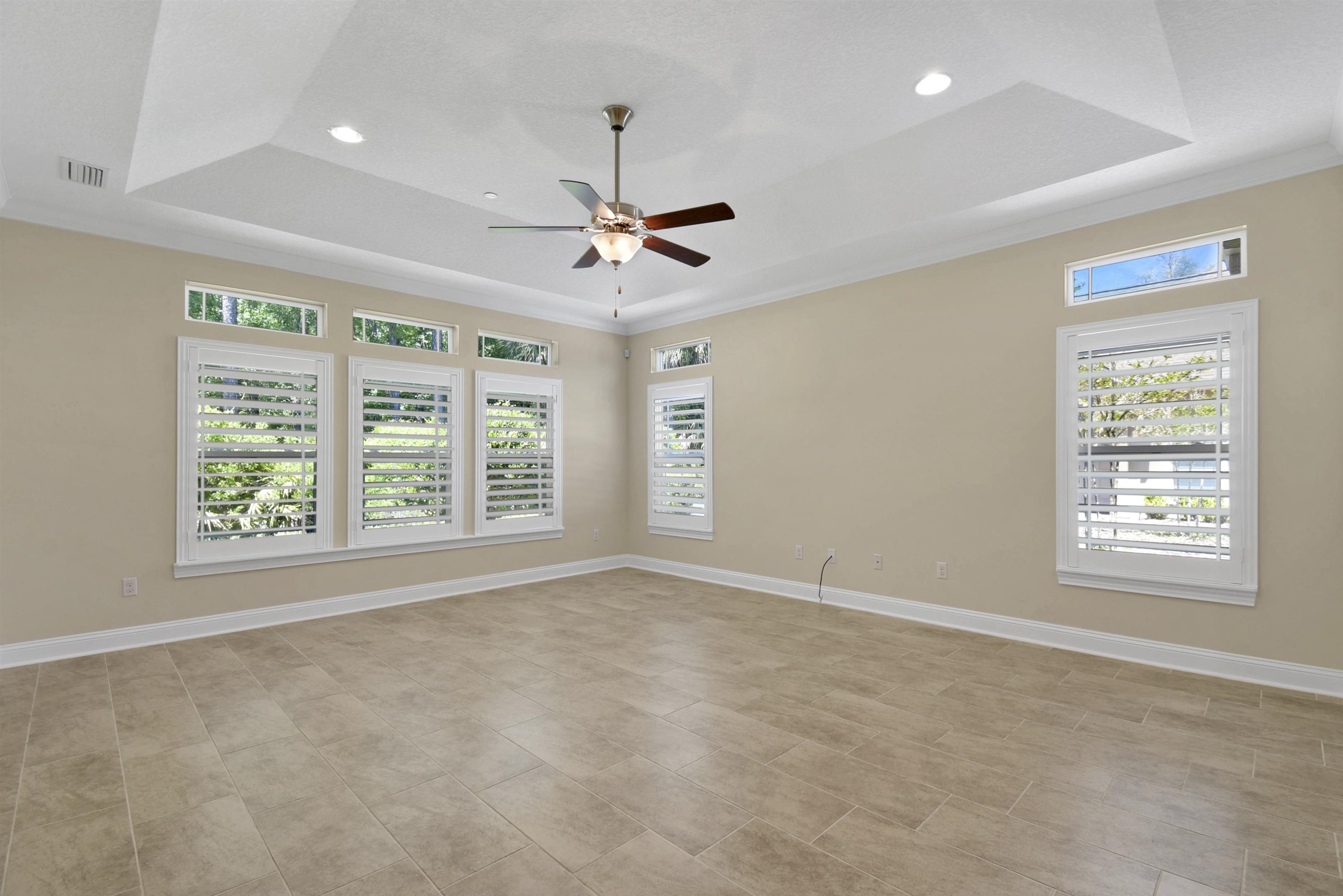 57 Amacano Ln