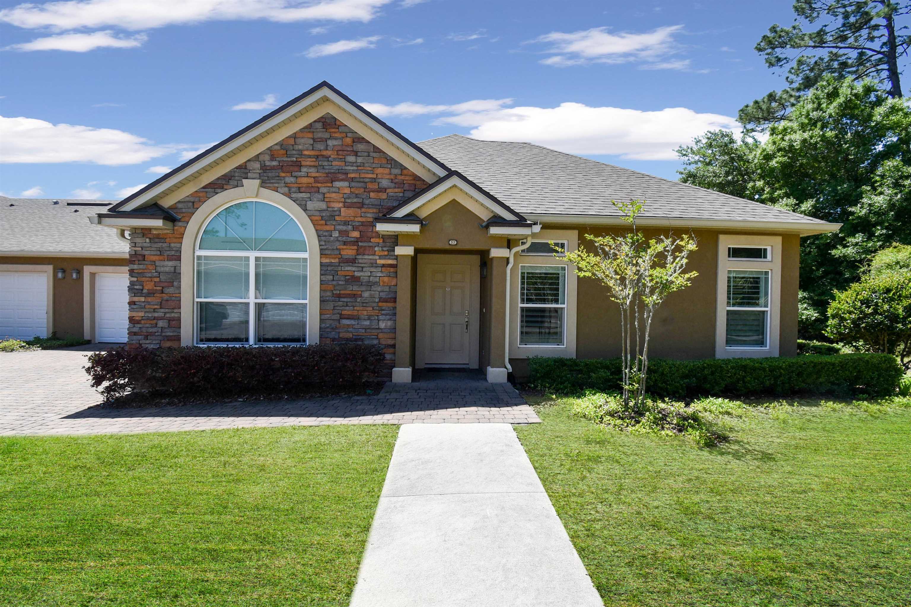 57 Amacano Ln