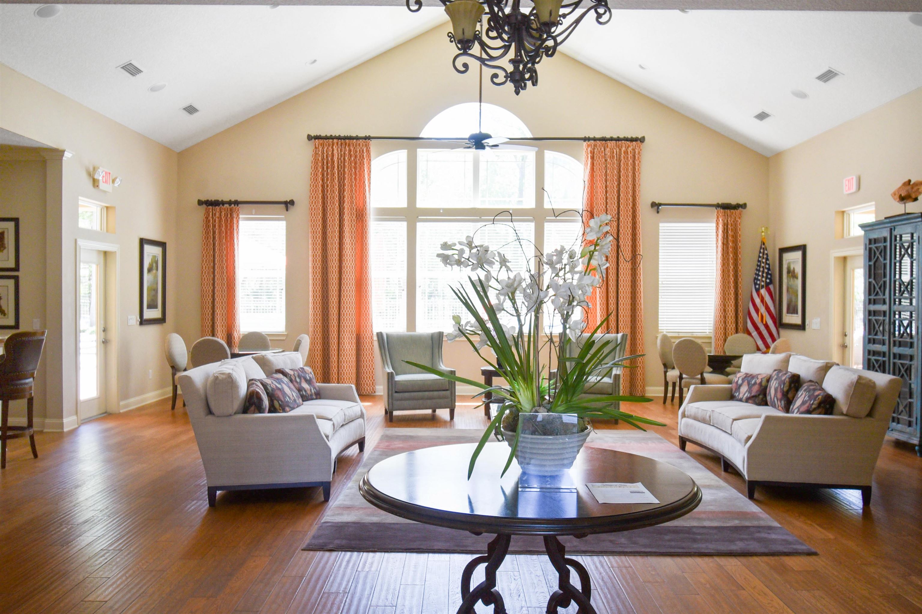 57 Amacano Ln