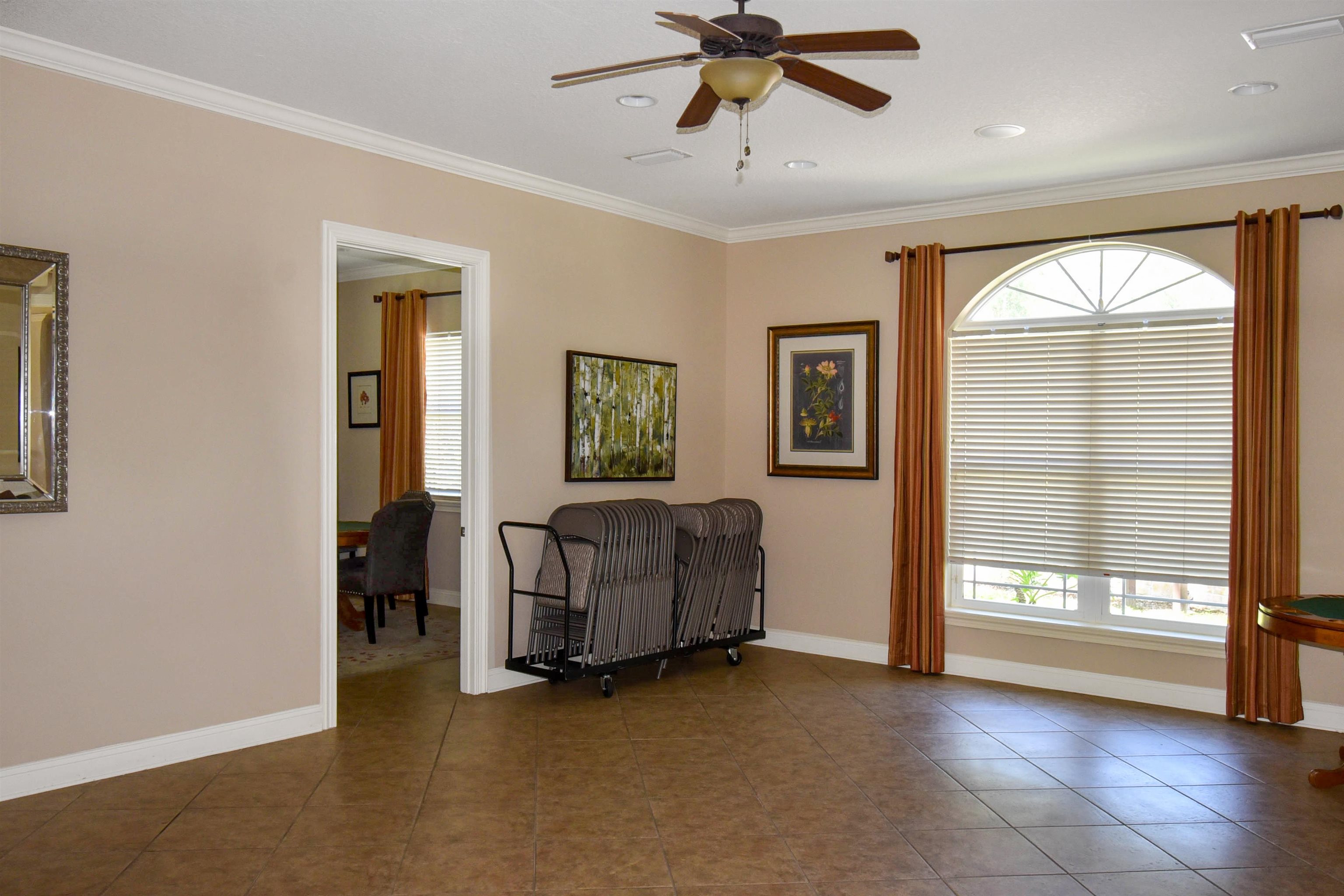 57 Amacano Ln