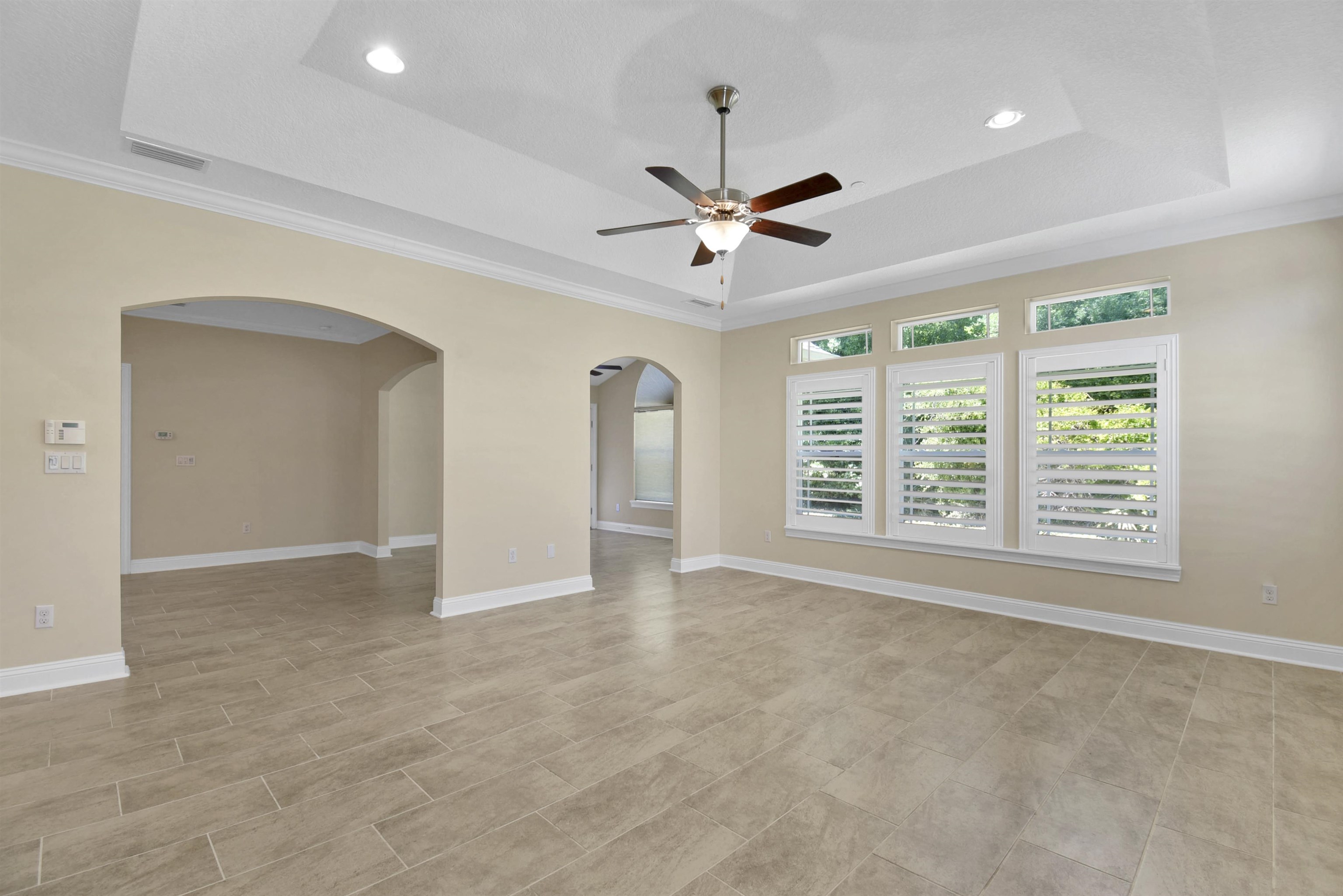 57 Amacano Ln