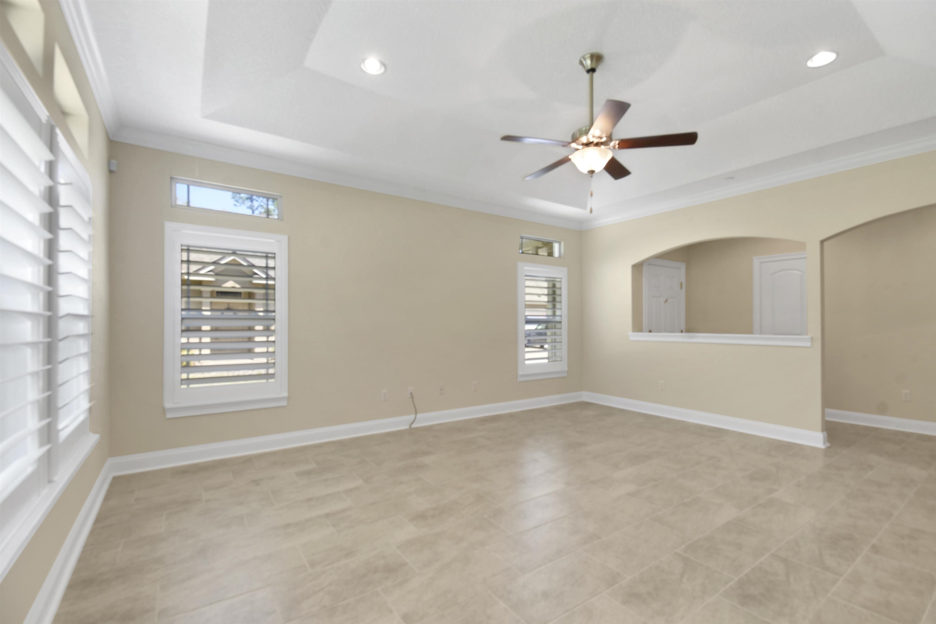 57 Amacano Ln