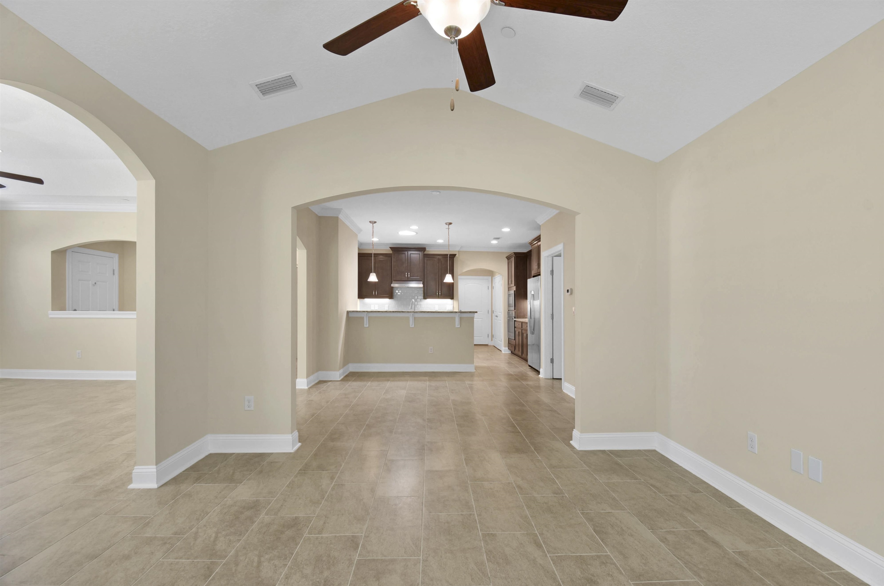 57 Amacano Ln