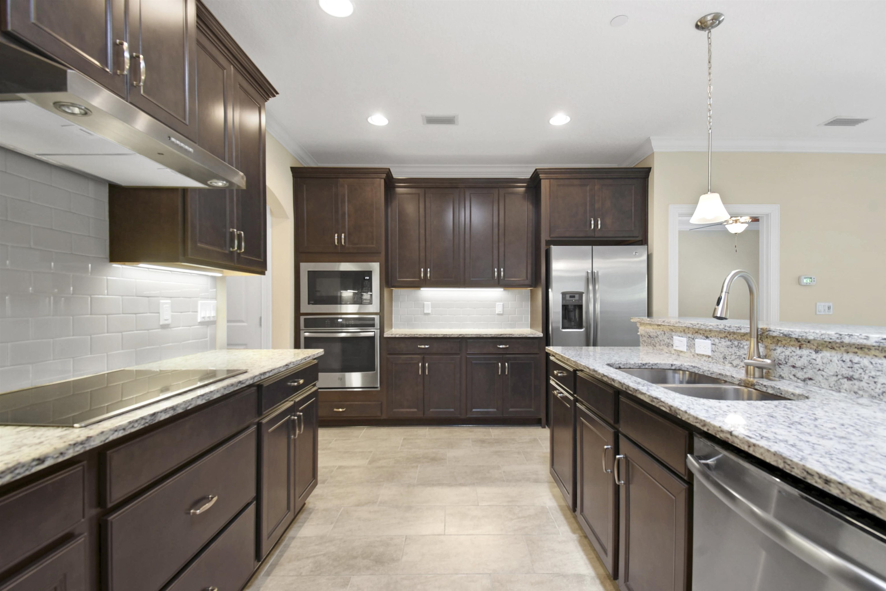 57 Amacano Ln