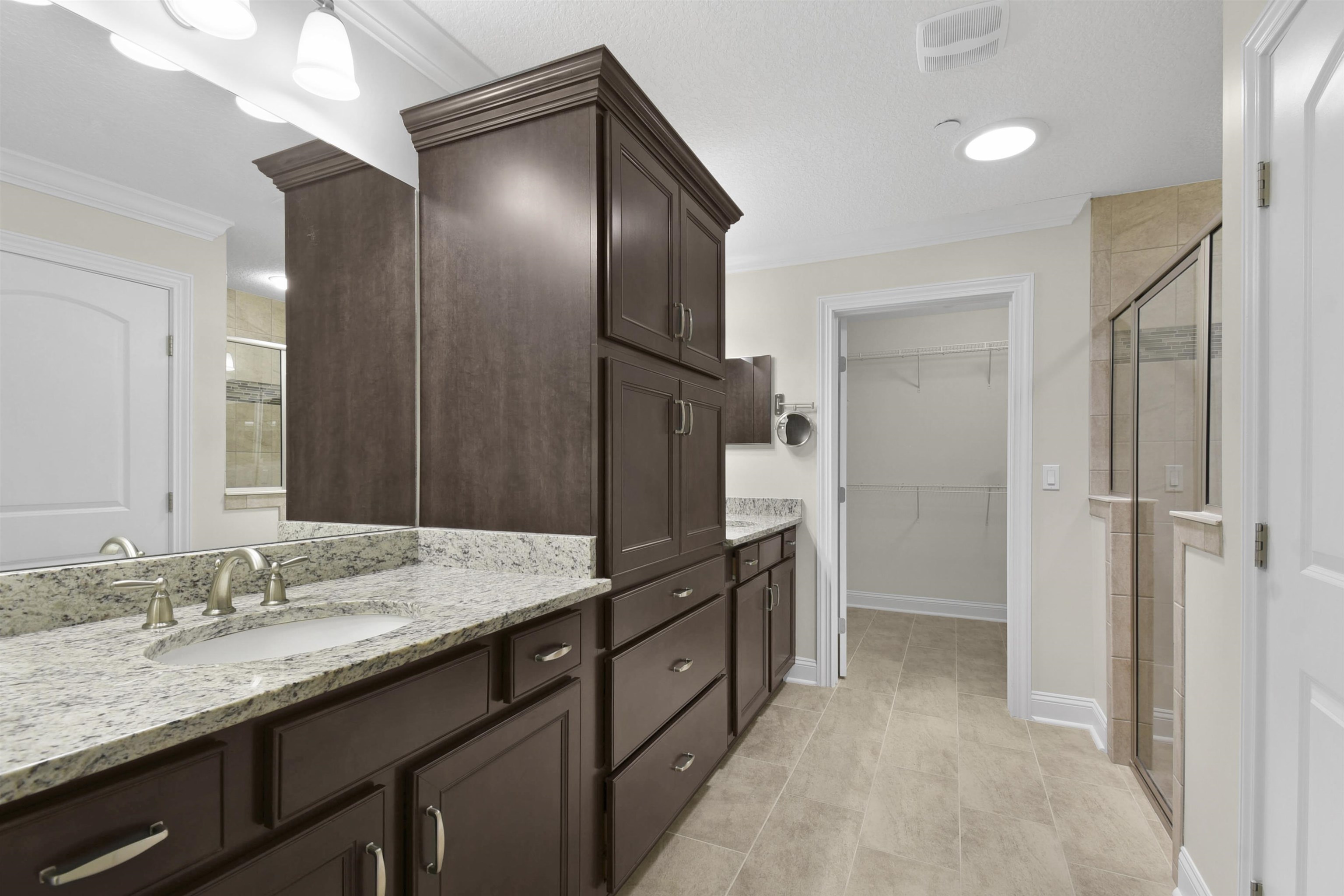 57 Amacano Ln