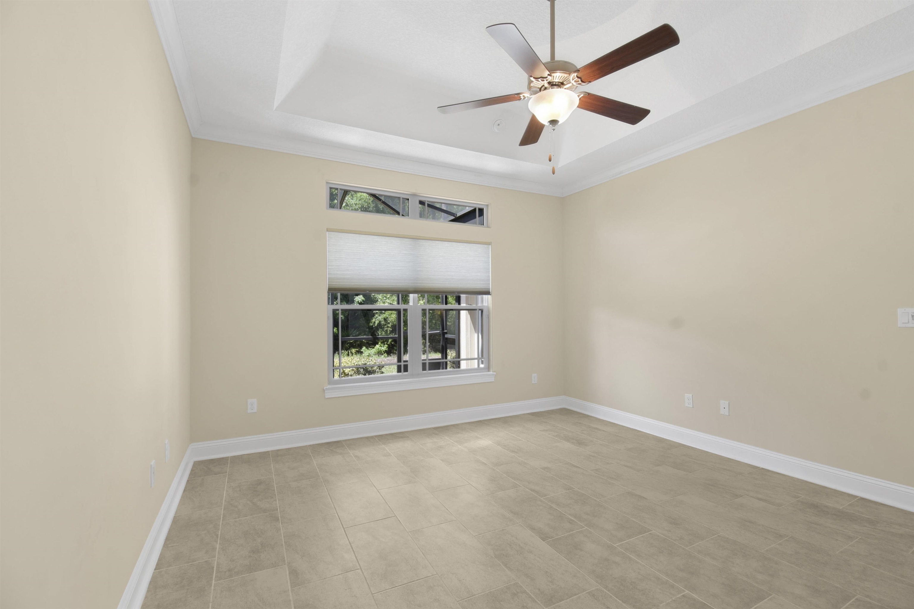 57 Amacano Ln