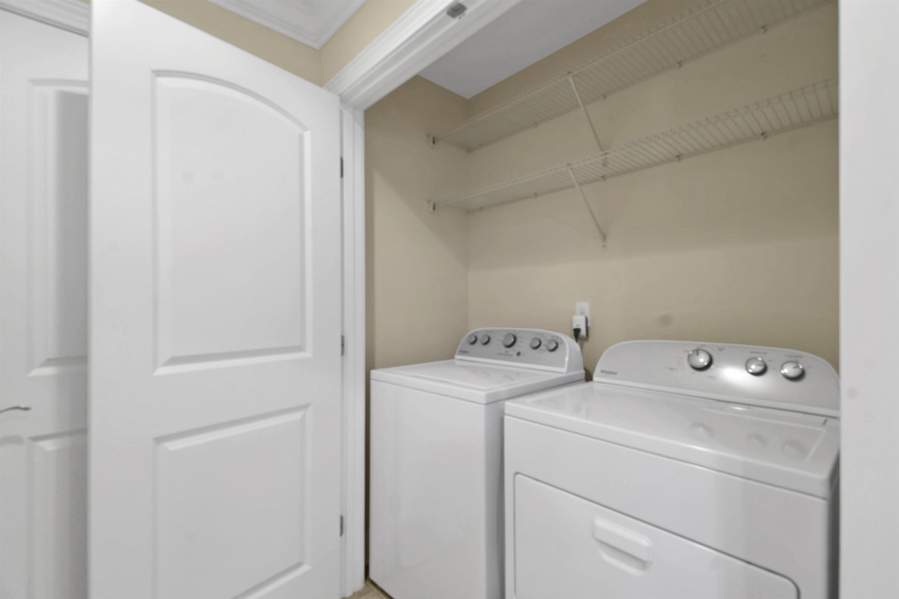 57 Amacano Ln