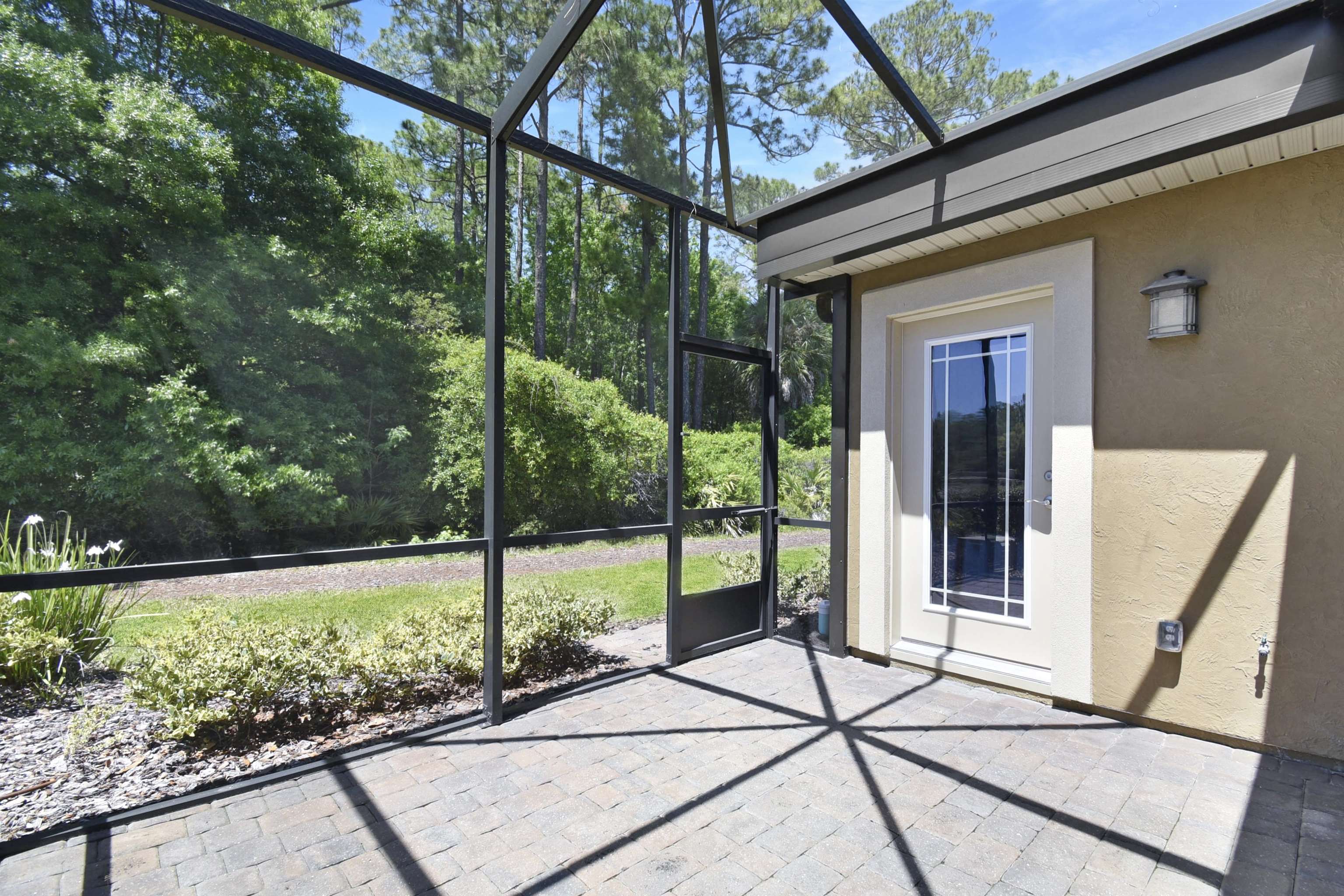 57 Amacano Ln