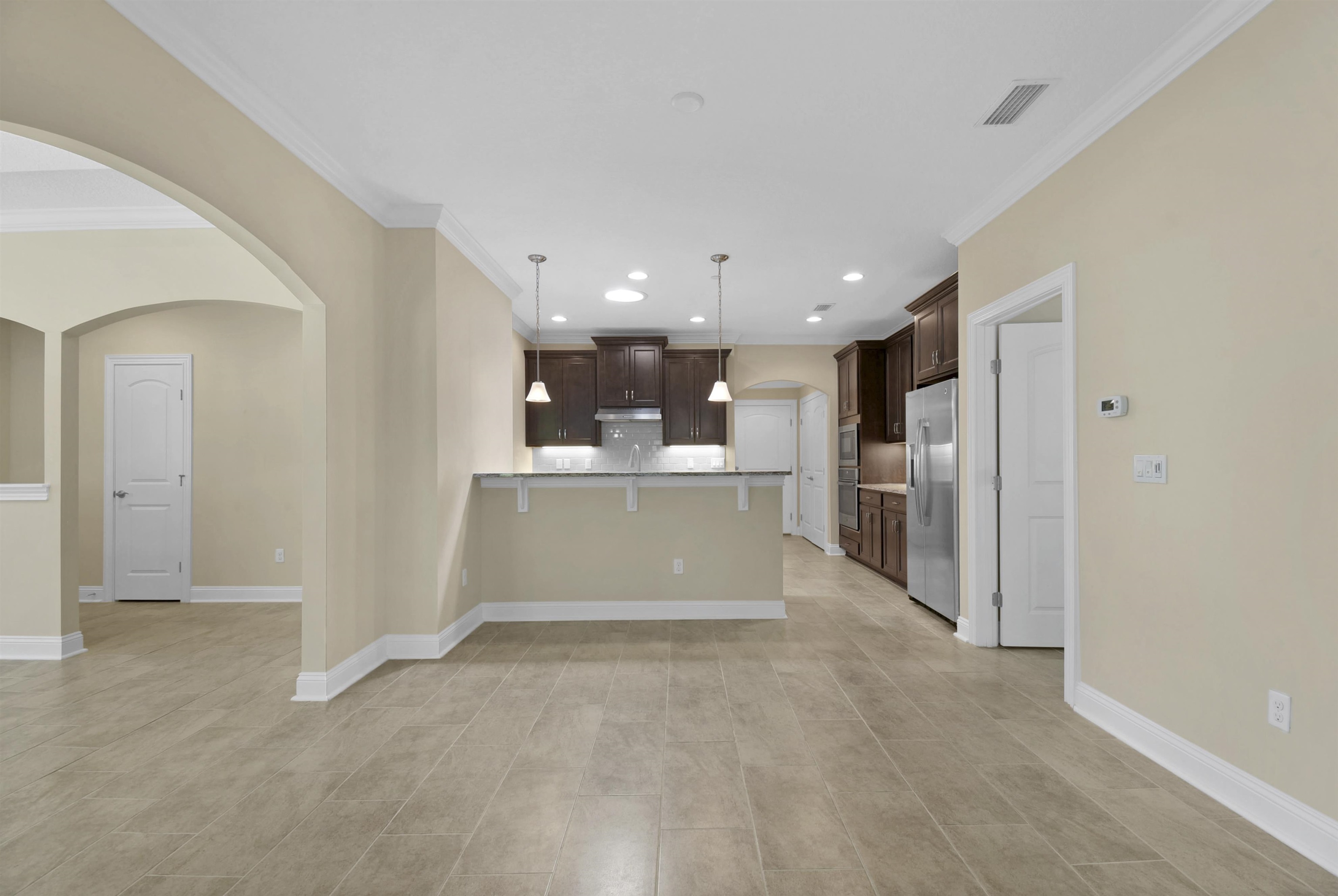 57 Amacano Ln