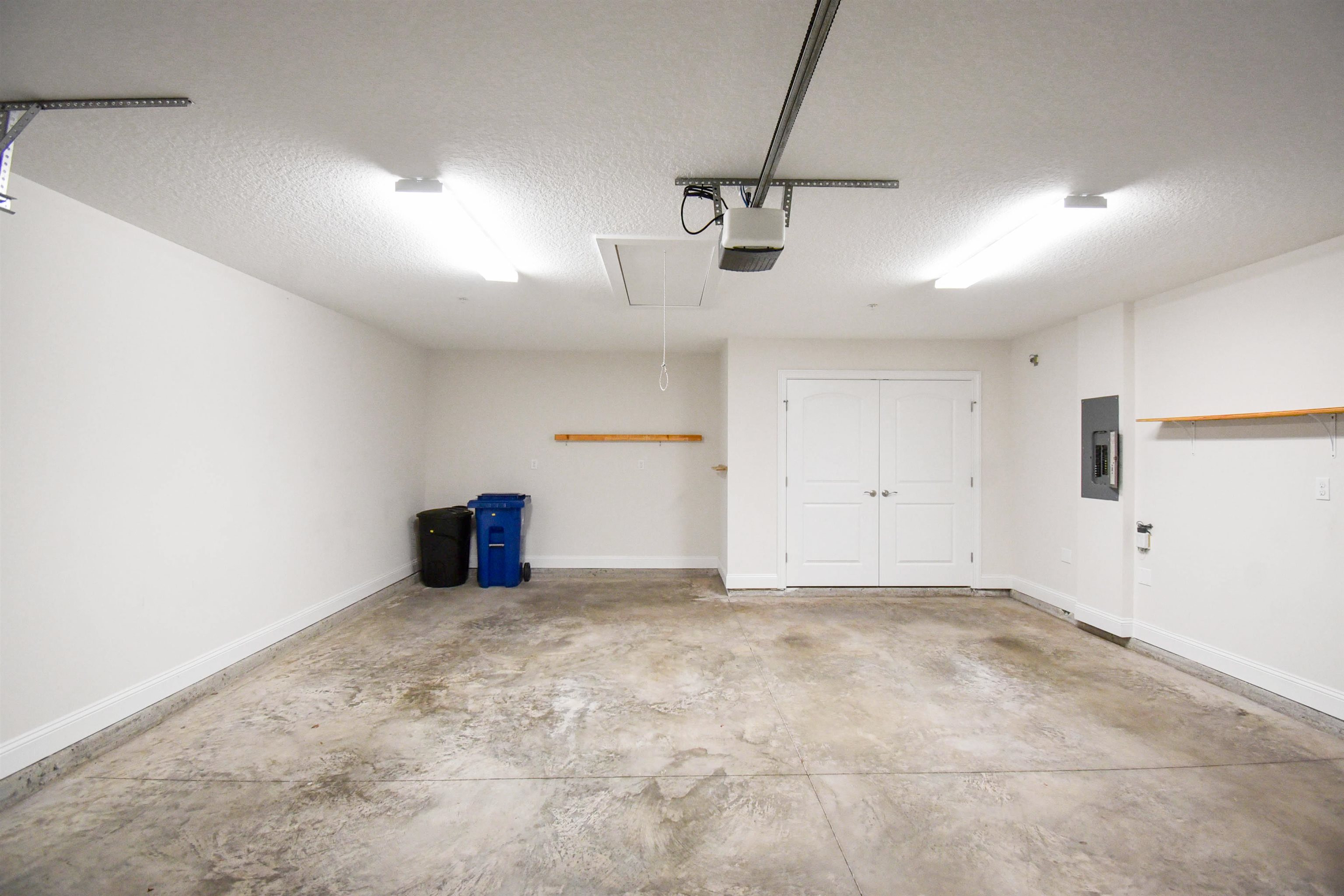 57 Amacano Ln