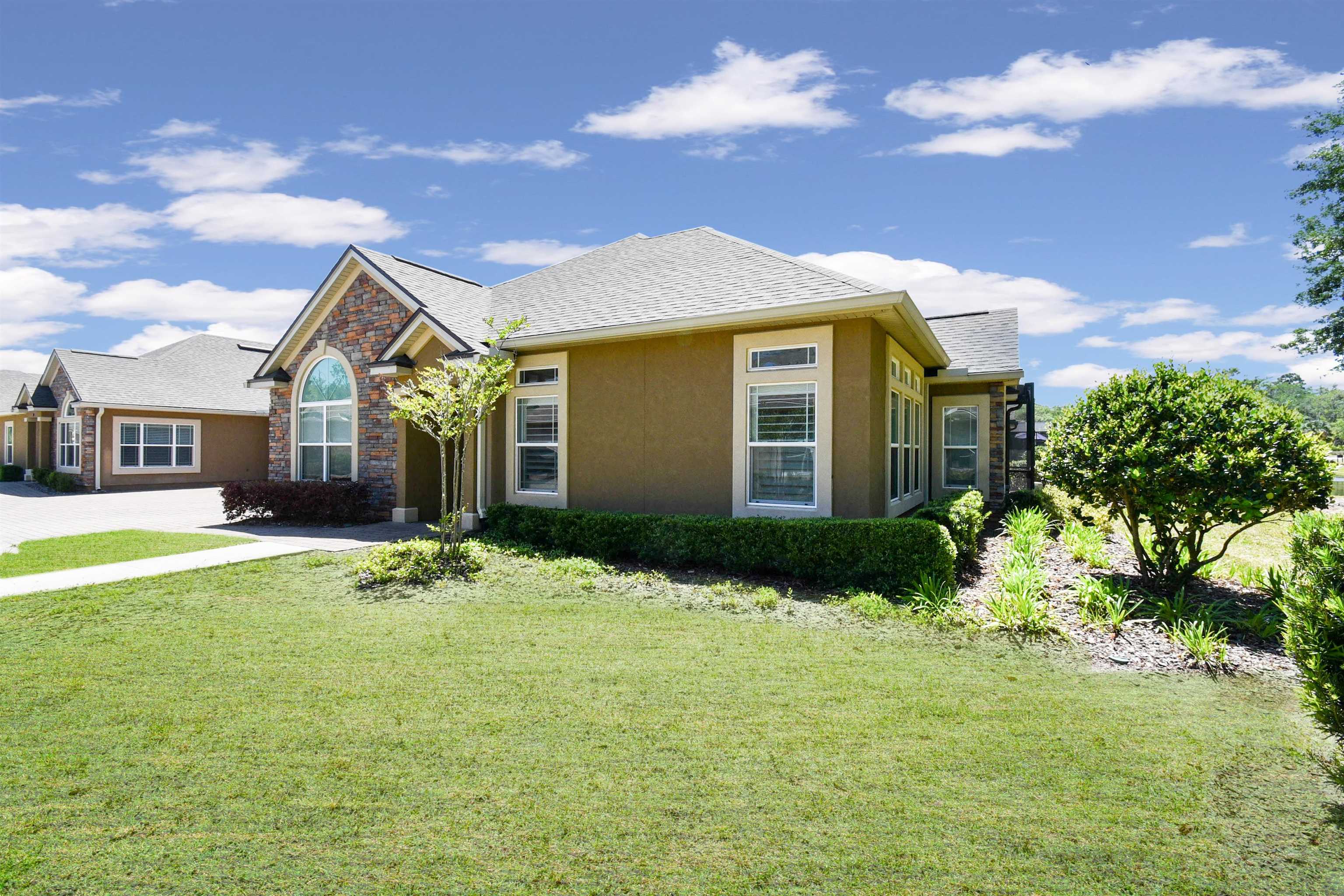 57 Amacano Ln