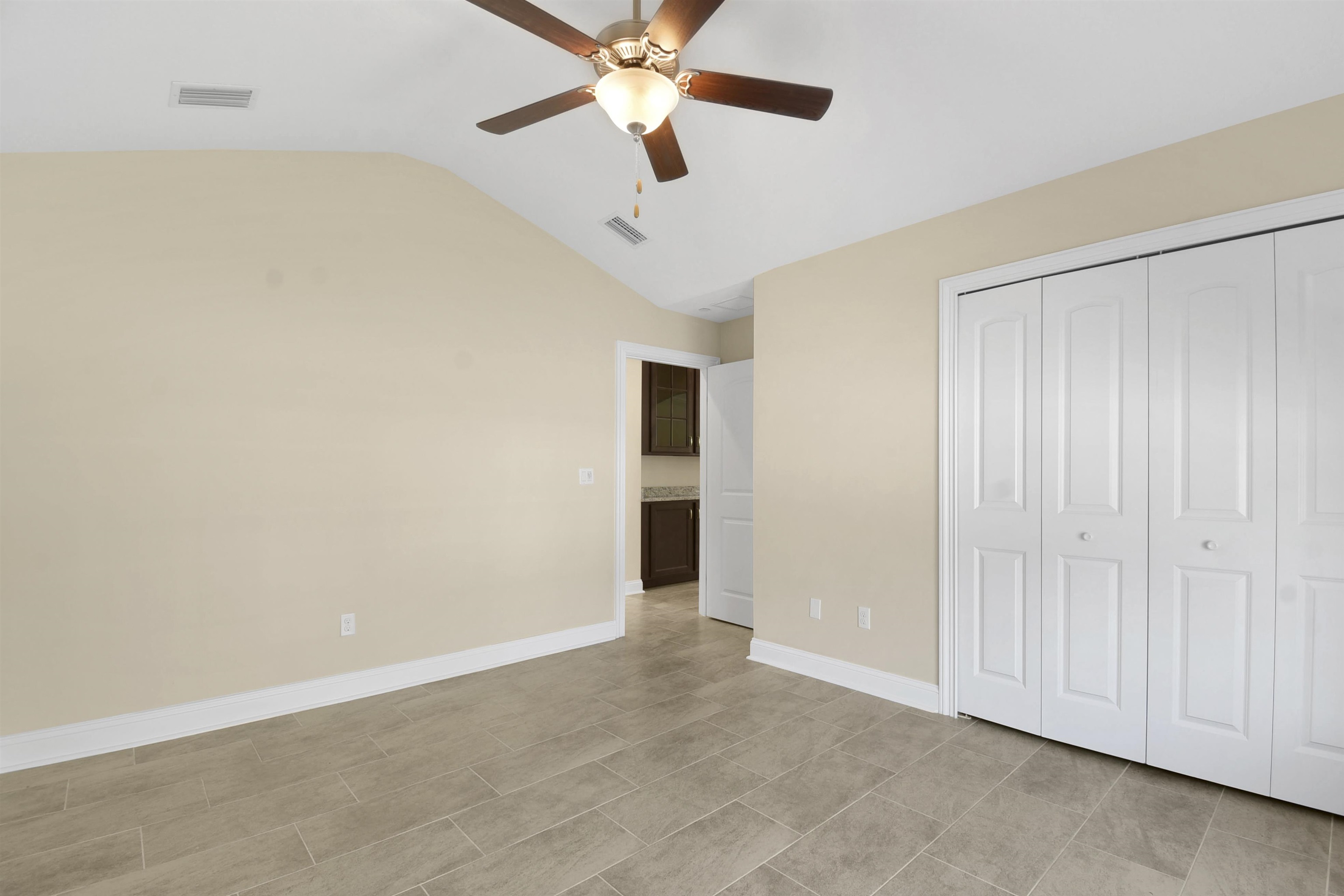 57 Amacano Ln