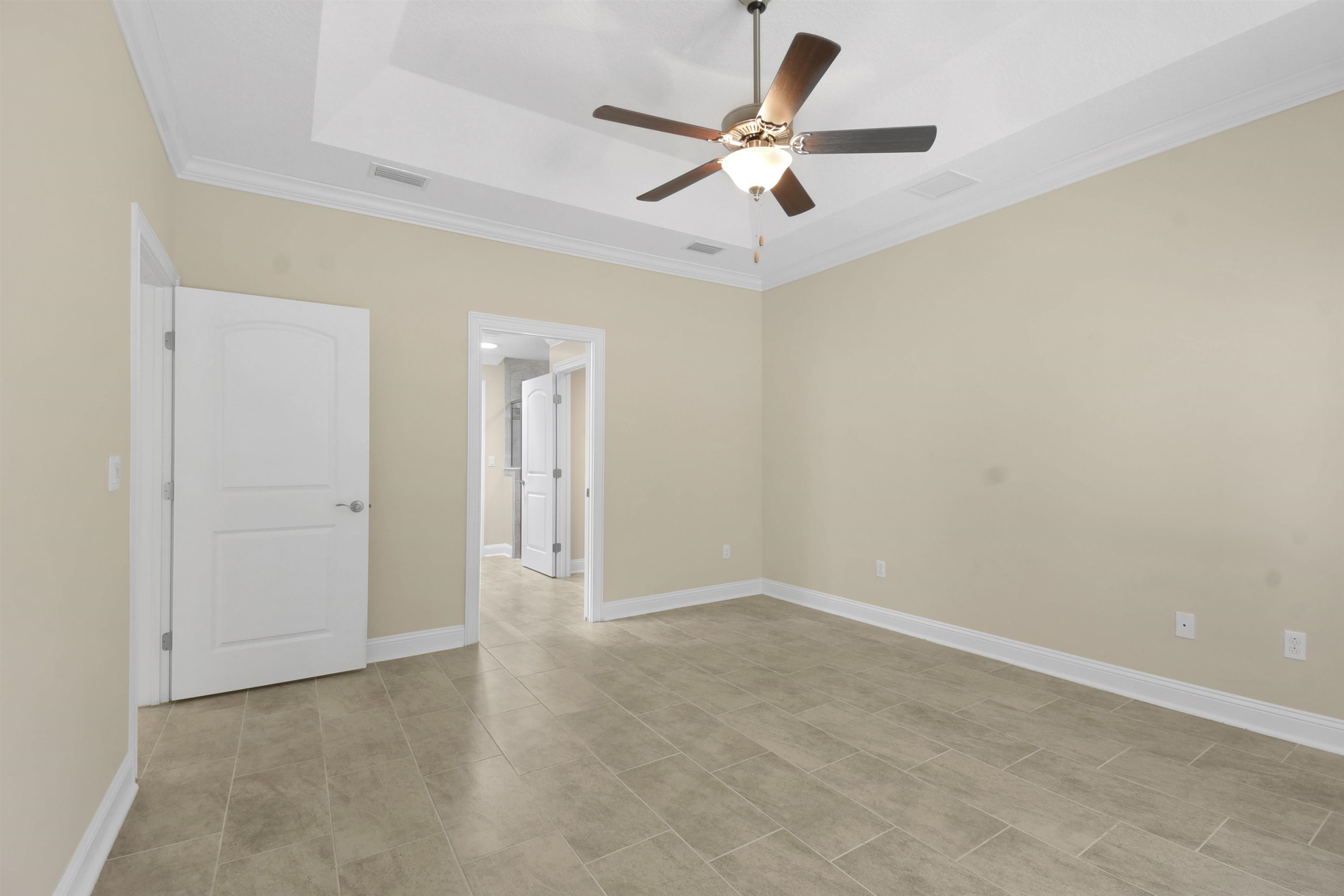 57 Amacano Ln