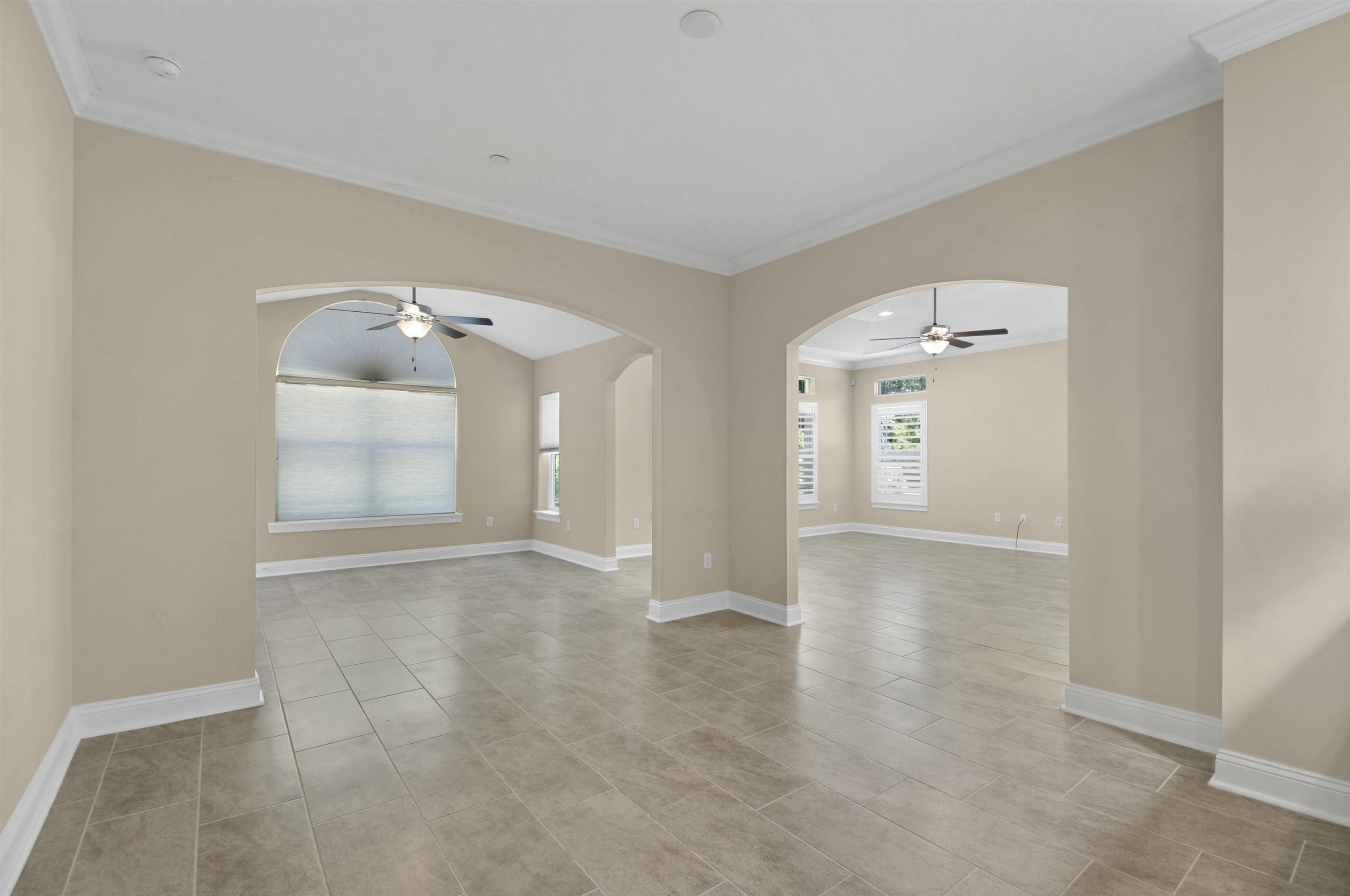57 Amacano Ln