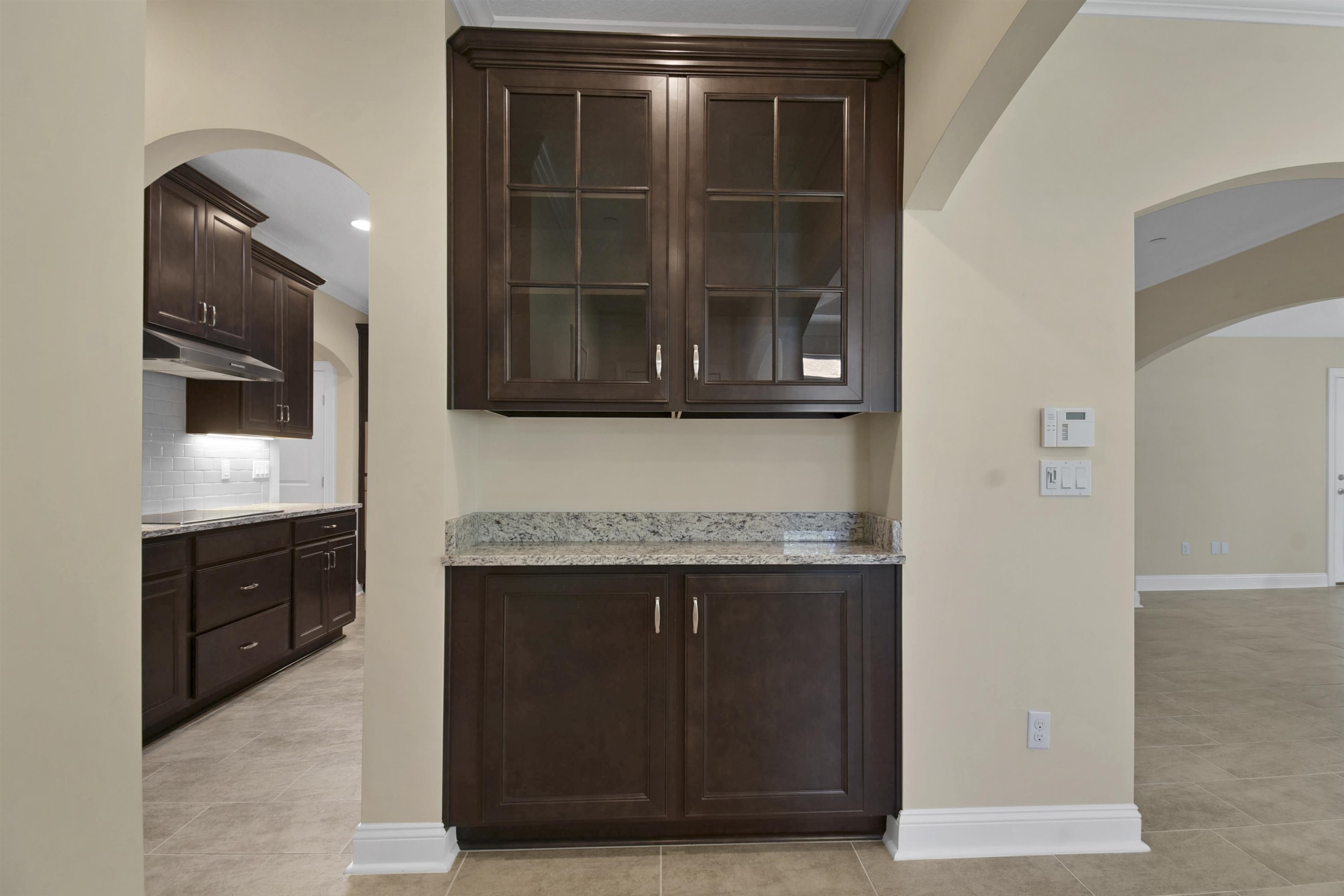 57 Amacano Ln