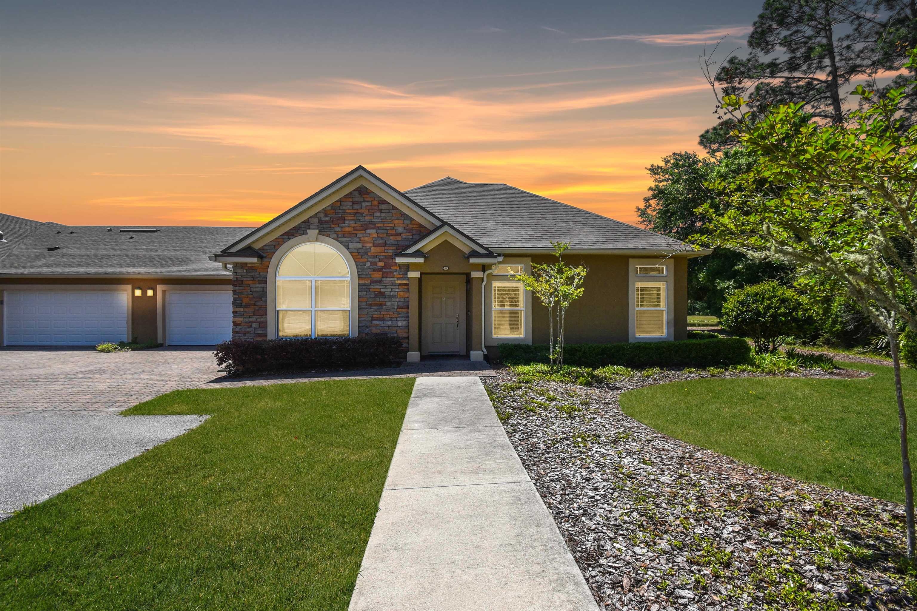57 Amacano Ln