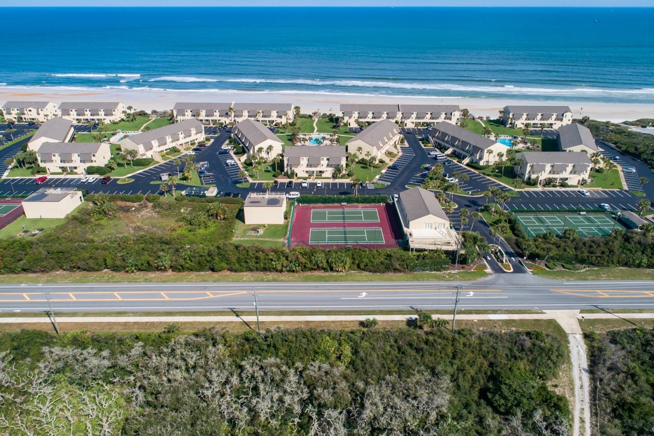 8550 S A1A #347