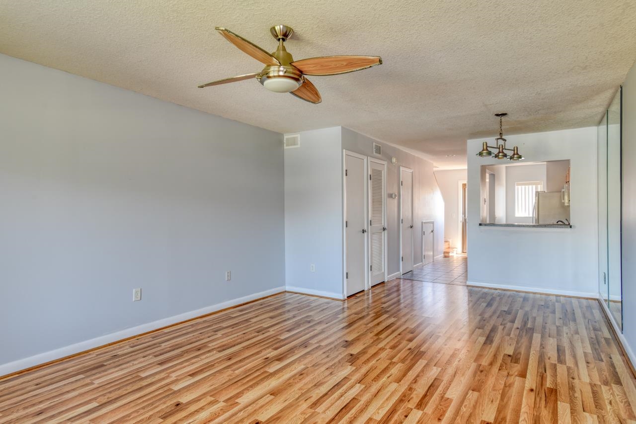 8550 S A1A #347