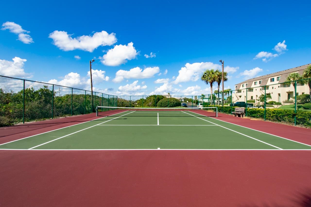 8550 S A1A #347