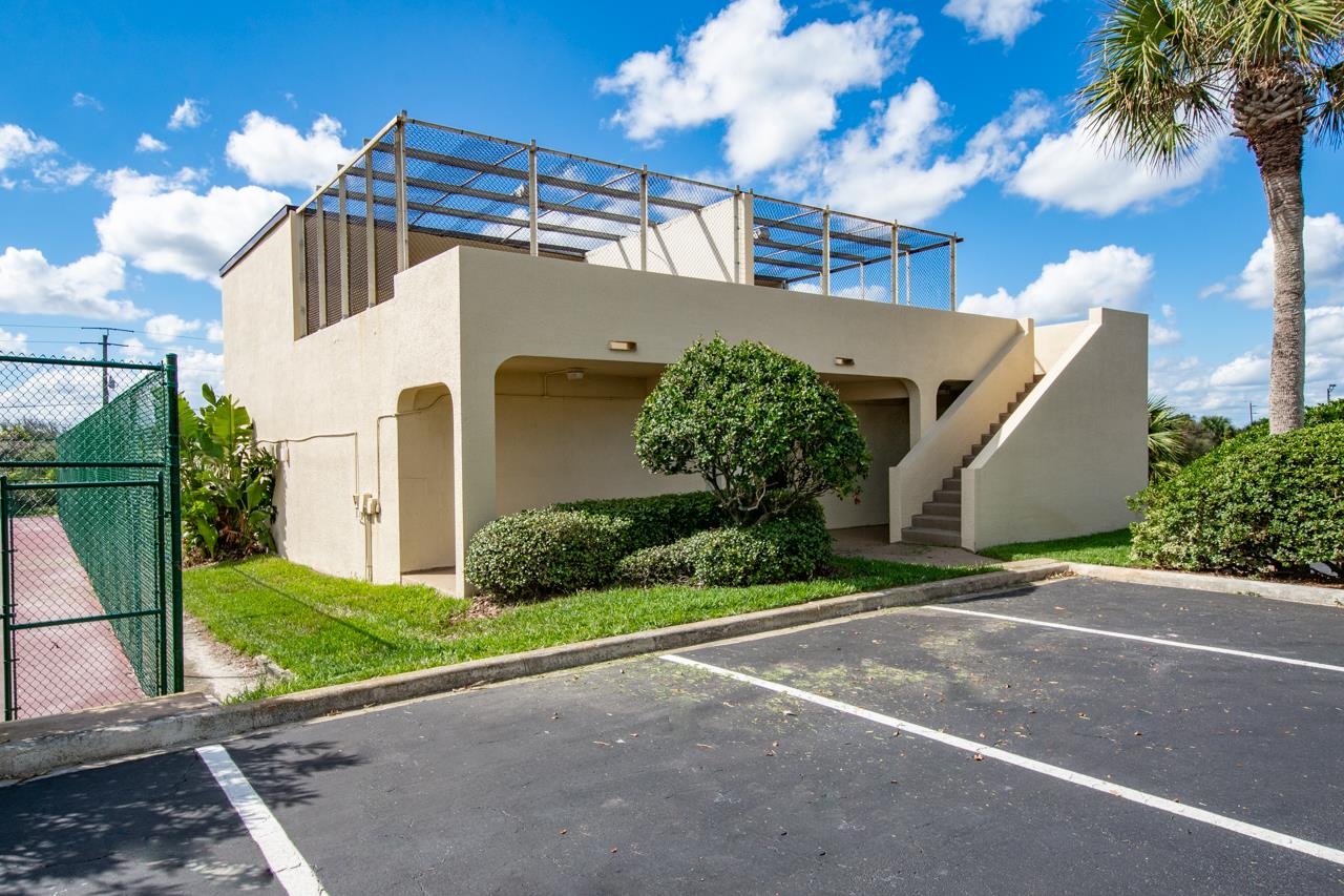 8550 S A1A #347