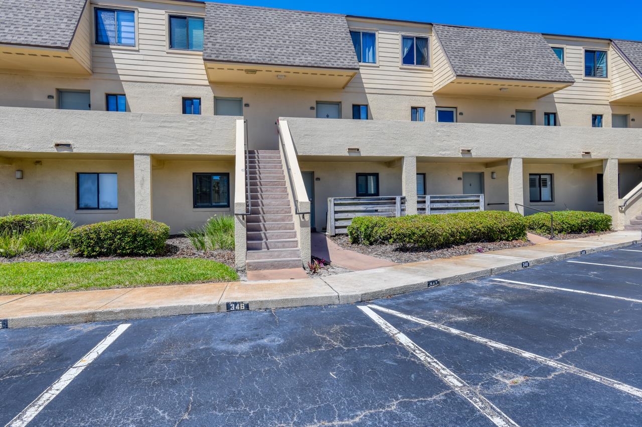 8550 S A1A #347