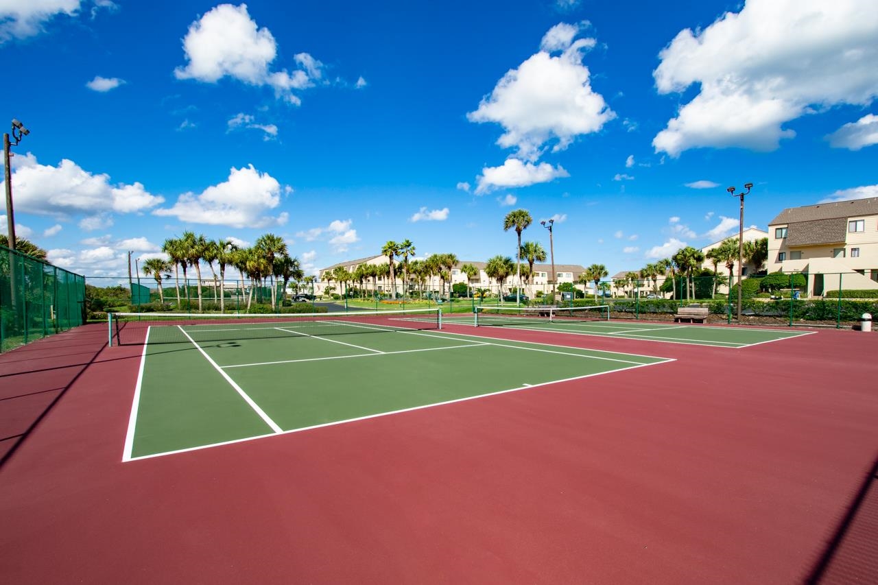 8550 S A1A #347