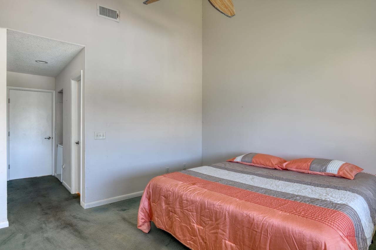 8550 S A1A #347