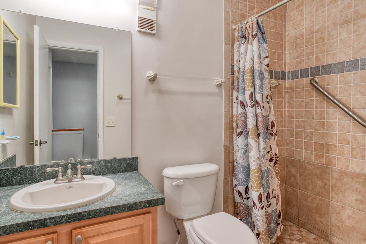8550 S A1A #347