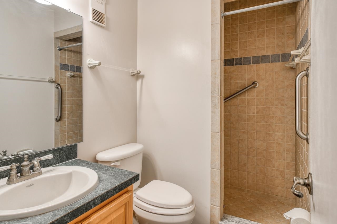 8550 S A1A #347