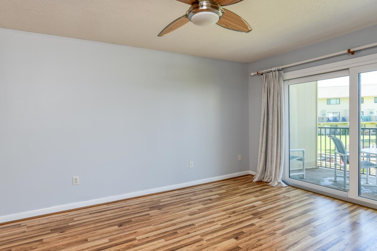 8550 S A1A #347
