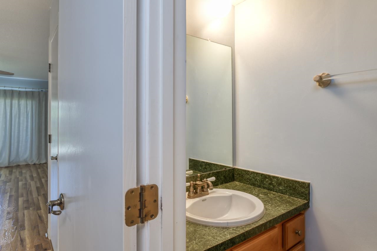 8550 S A1A #347