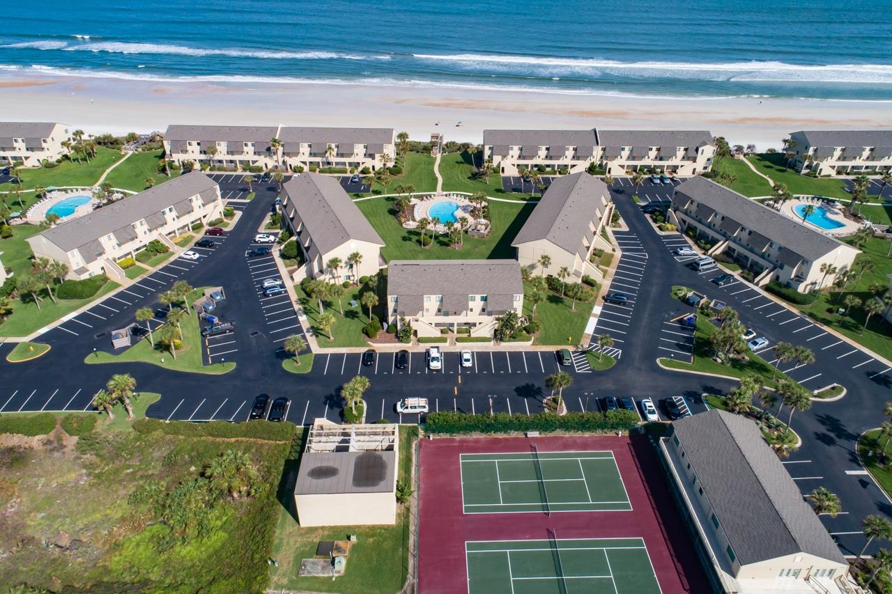 8550 S A1A #347