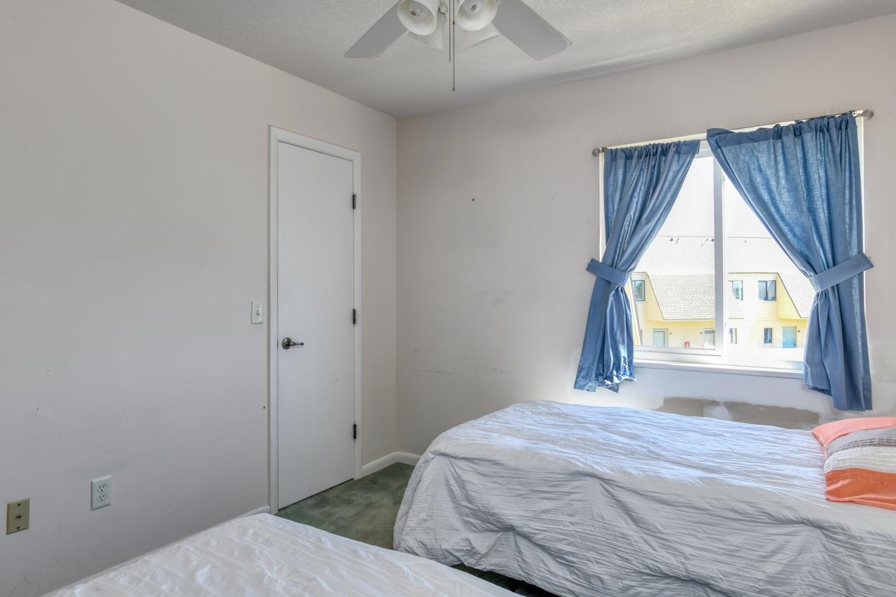 8550 S A1A #347