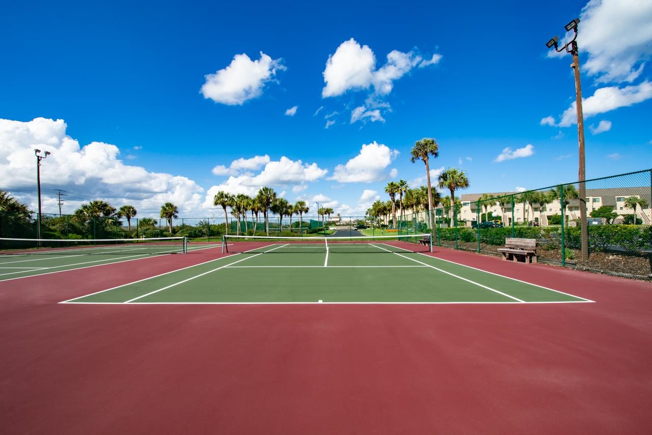 8550 S A1A #347