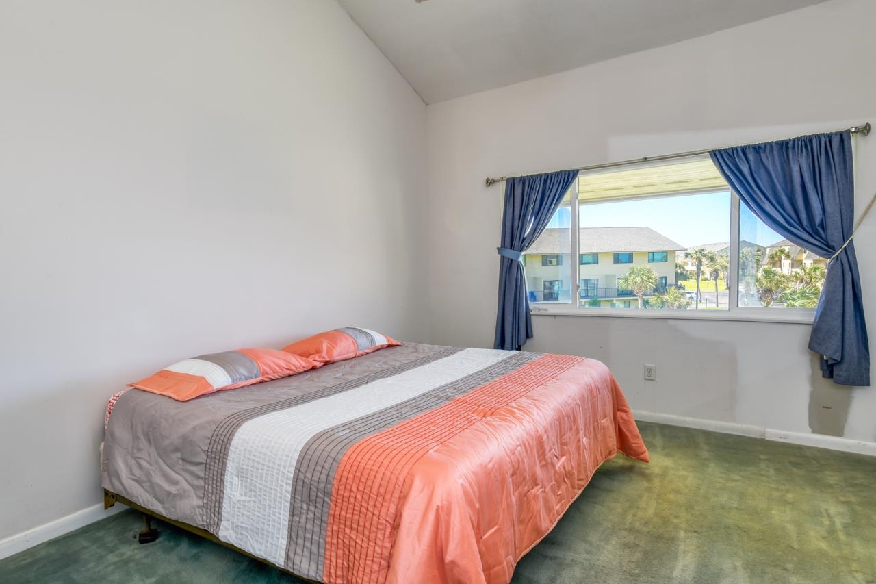8550 S A1A #347