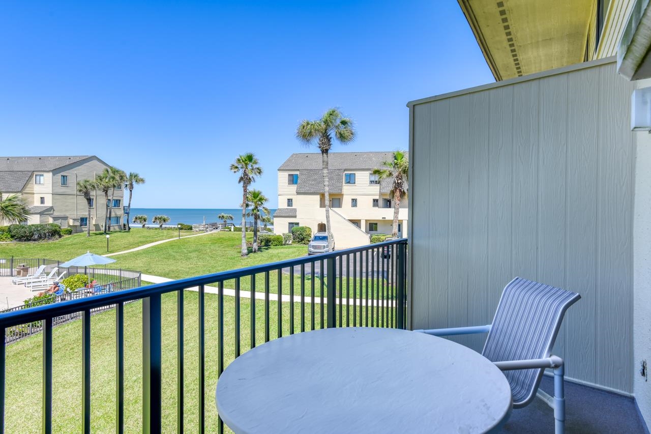 8550 S A1A #347
