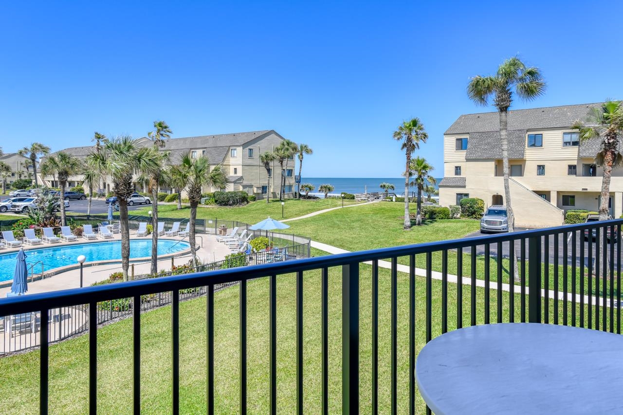 8550 S A1A #347
